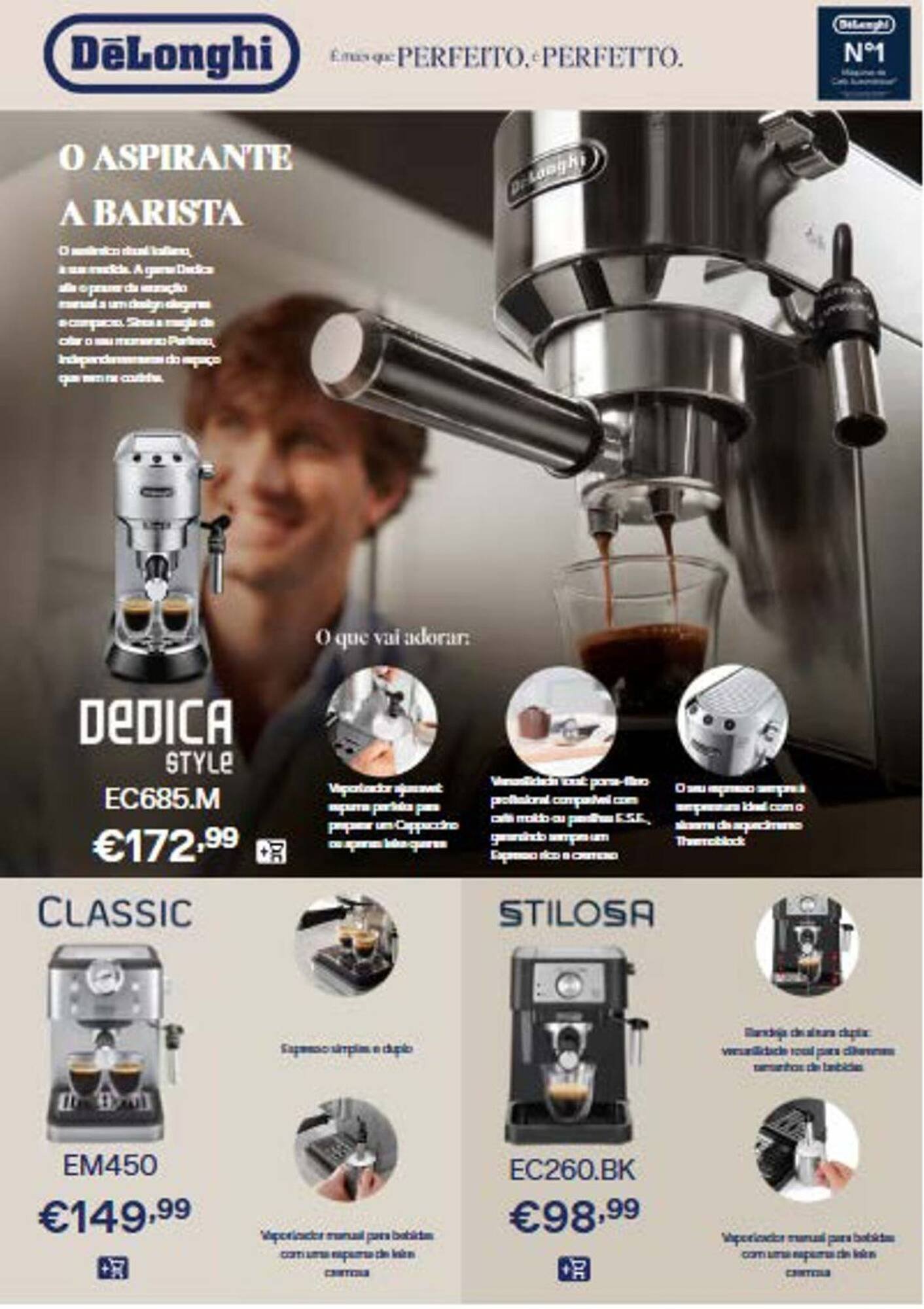 Folheto Radio Popular (2026-04-01 - 2026-04-30) | 10