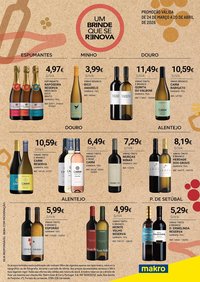 Catálogo Makro (2026-03-24 - 2026-04-20)