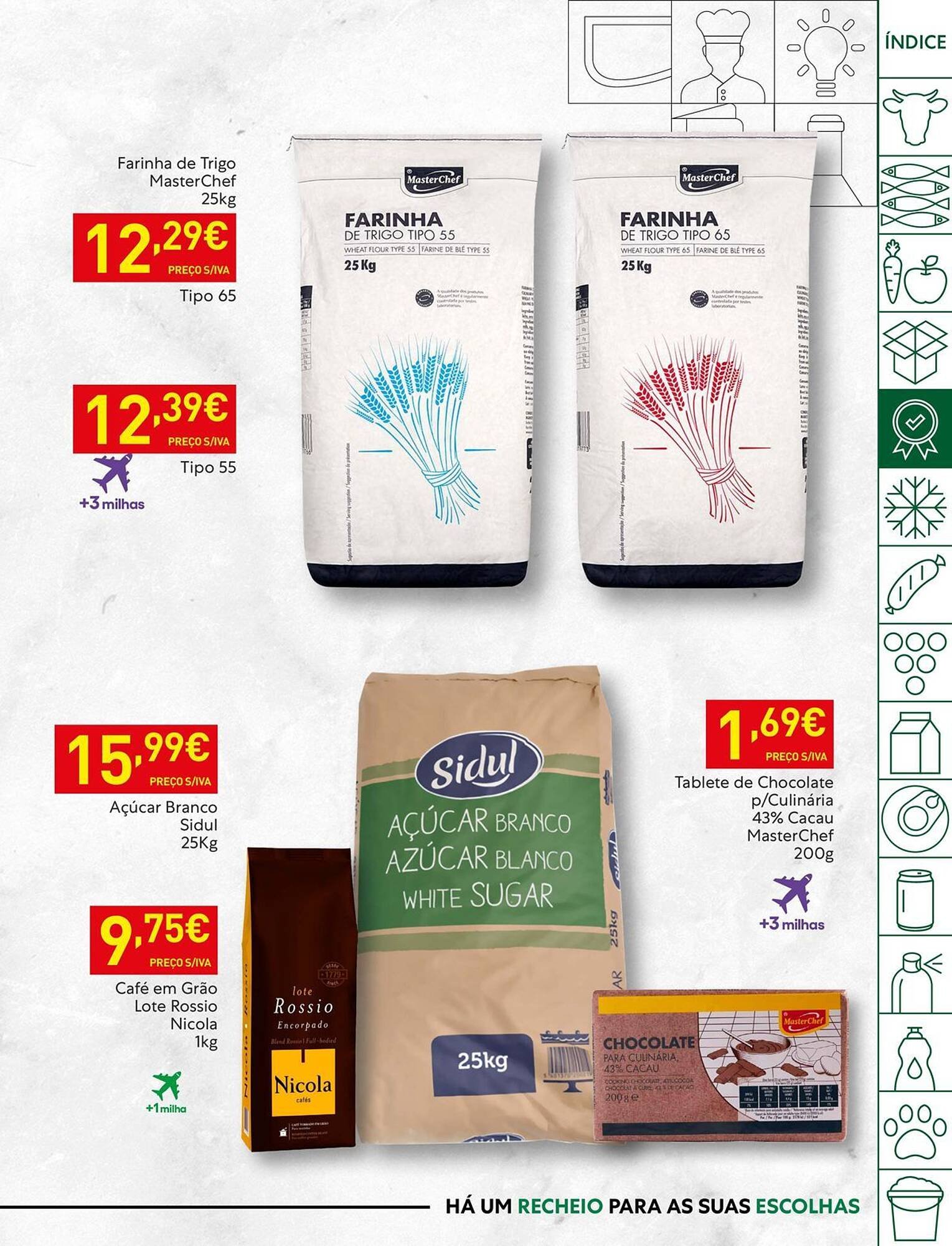 Folheto Recheio (2025-12-02 - 2025-12-08) | 11