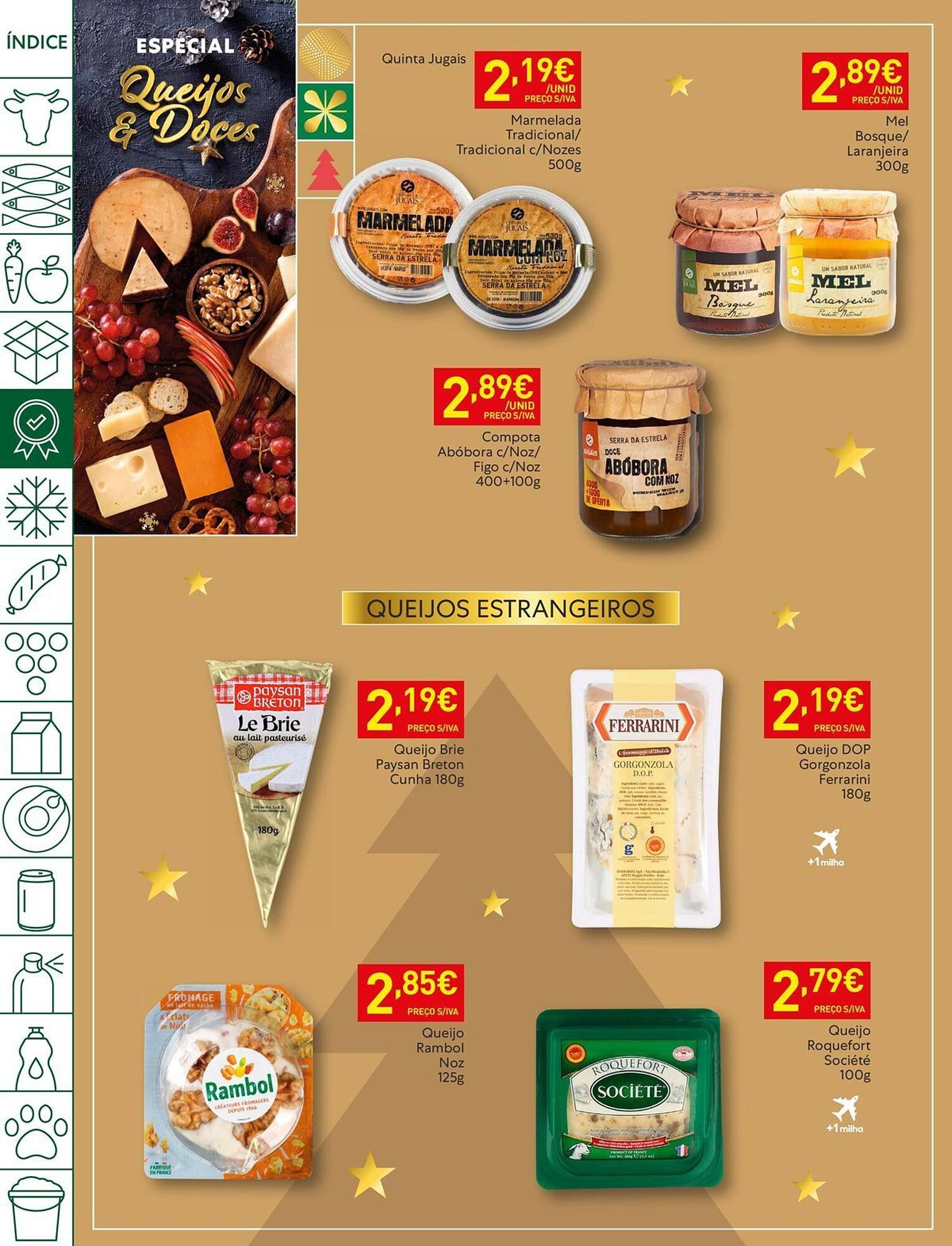 Folheto Recheio (2025-12-02 - 2025-12-08) | 16
