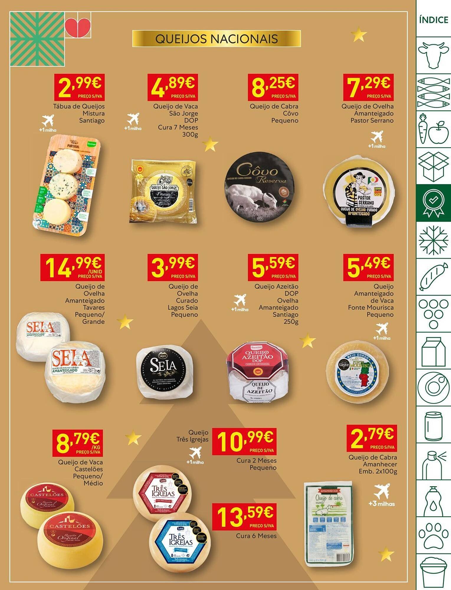 Folheto Recheio (2025-12-02 - 2025-12-08) | 17