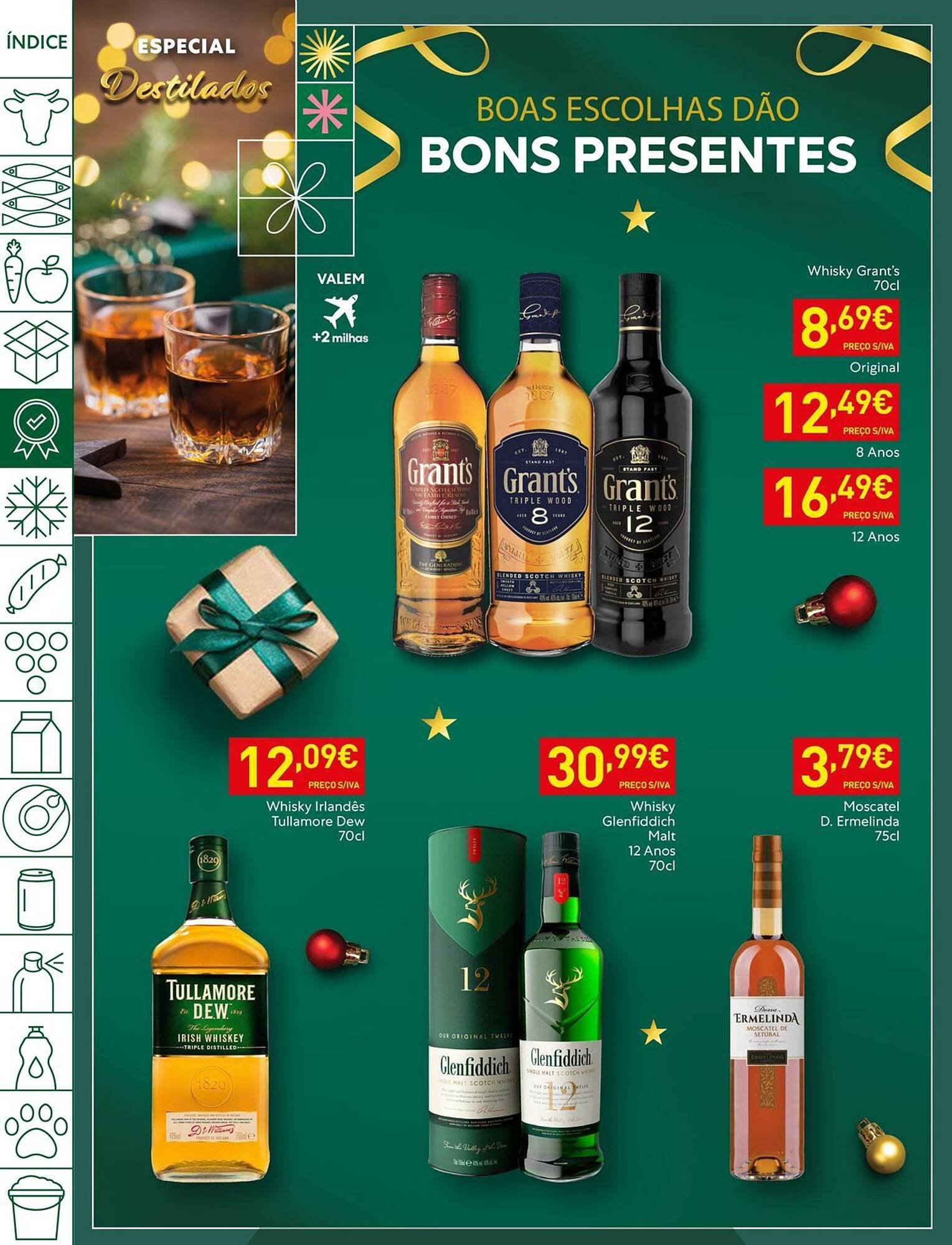 Folheto Recheio (2025-12-02 - 2025-12-08) | 28