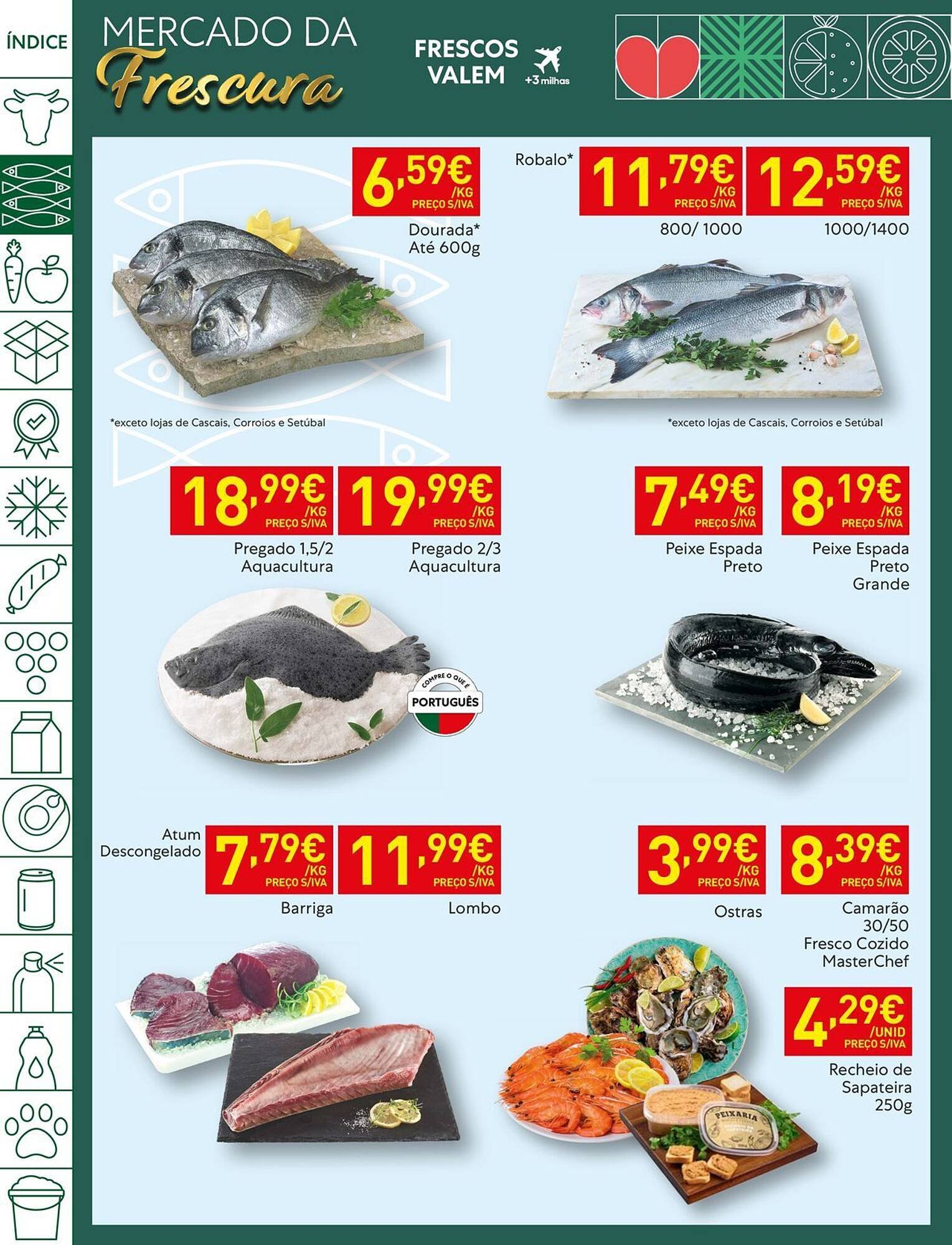 Folheto Recheio (2025-12-02 - 2025-12-08) | 4