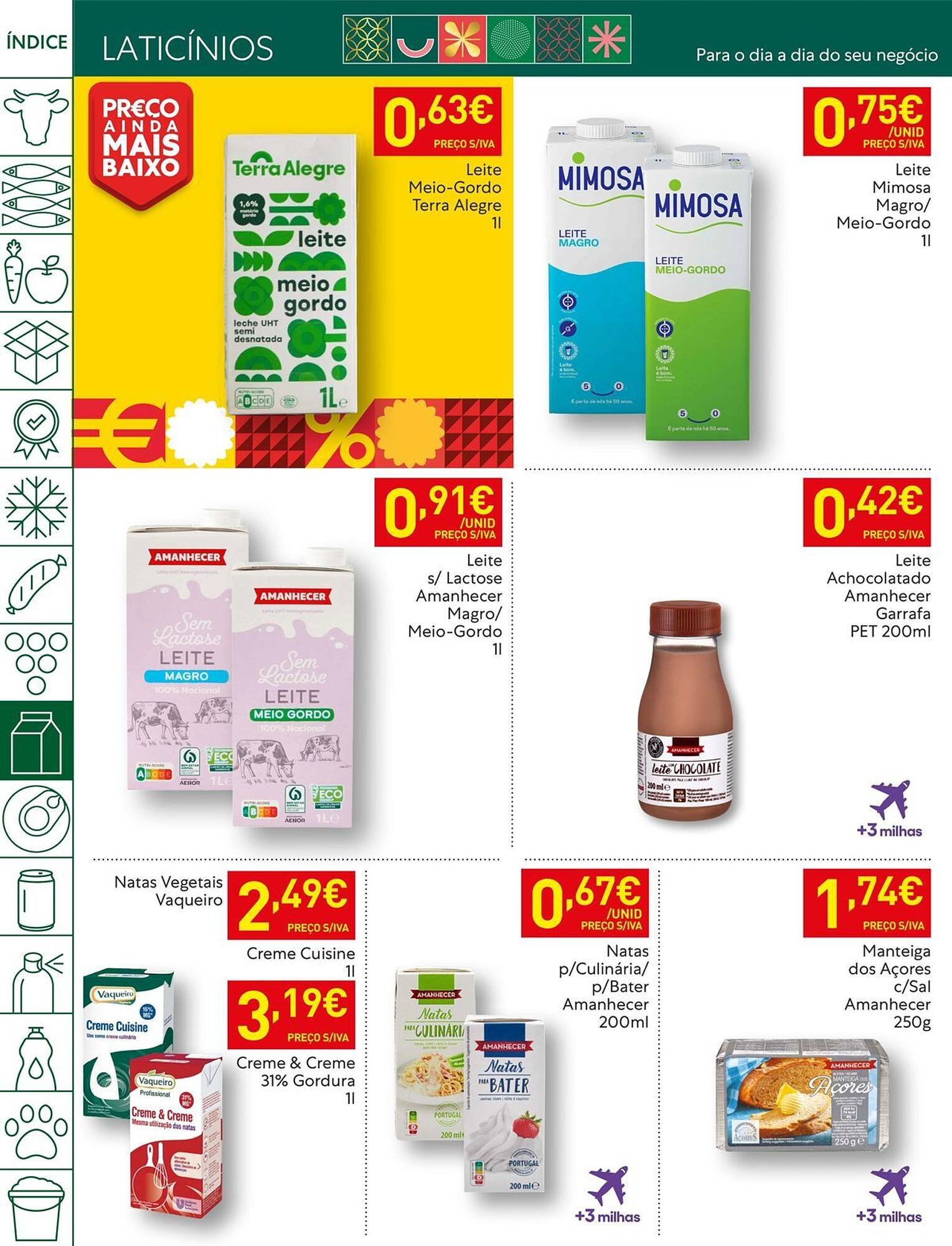 Folheto Recheio (2025-12-02 - 2025-12-08) | 34