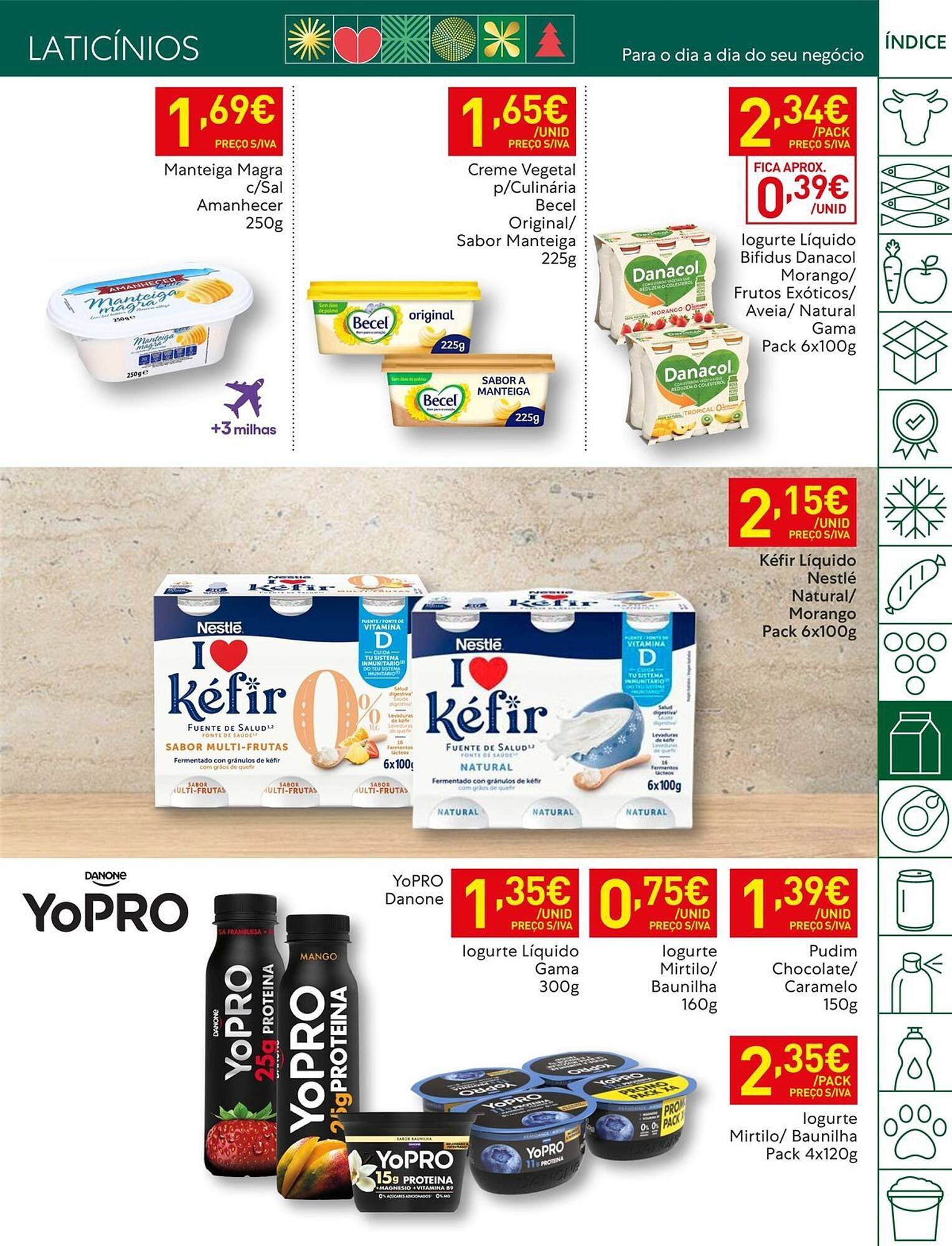 Folheto Recheio (2025-12-02 - 2025-12-08) | 35