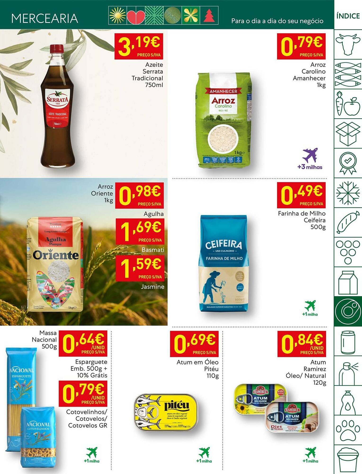 Folheto Recheio (2025-12-02 - 2025-12-08) | 37