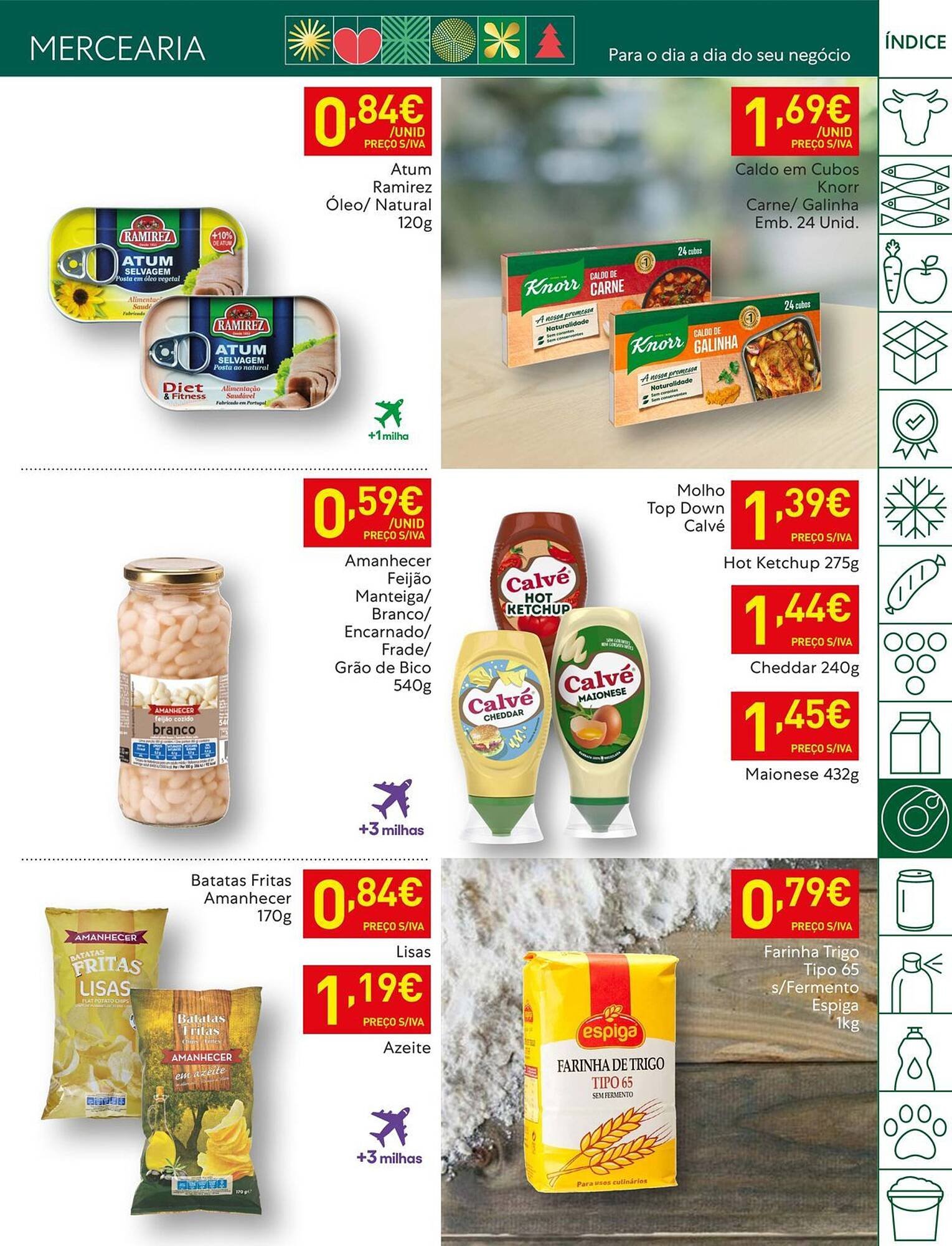 Folheto Recheio (2025-12-02 - 2025-12-08) | 39