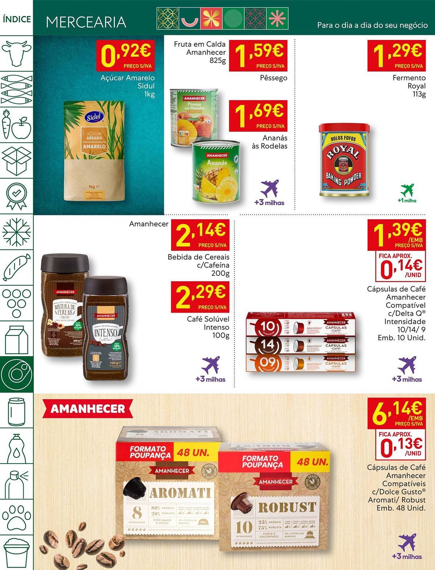 Folheto Recheio (2025-12-02 - 2025-12-08) | 40