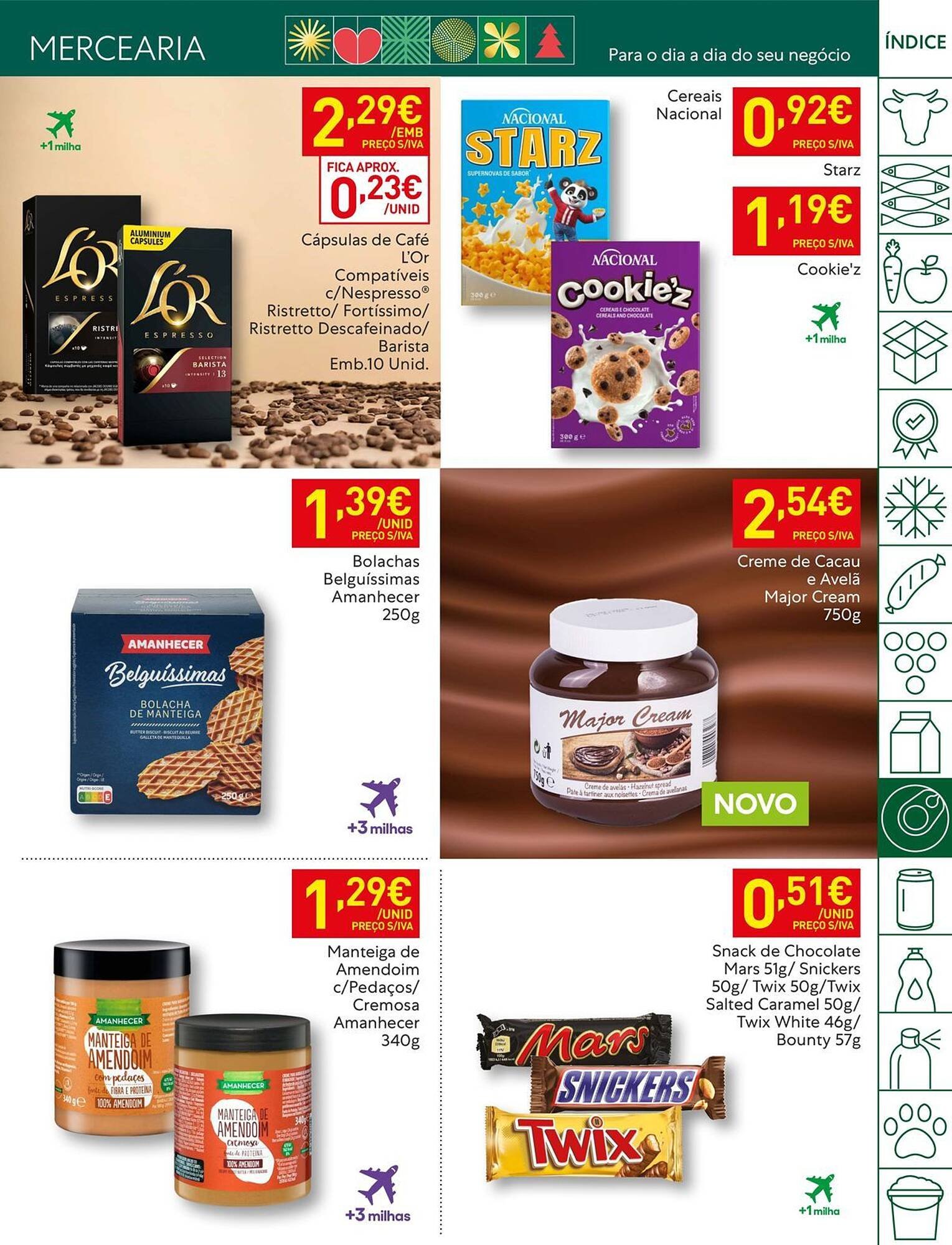 Folheto Recheio (2025-12-02 - 2025-12-08) | 41