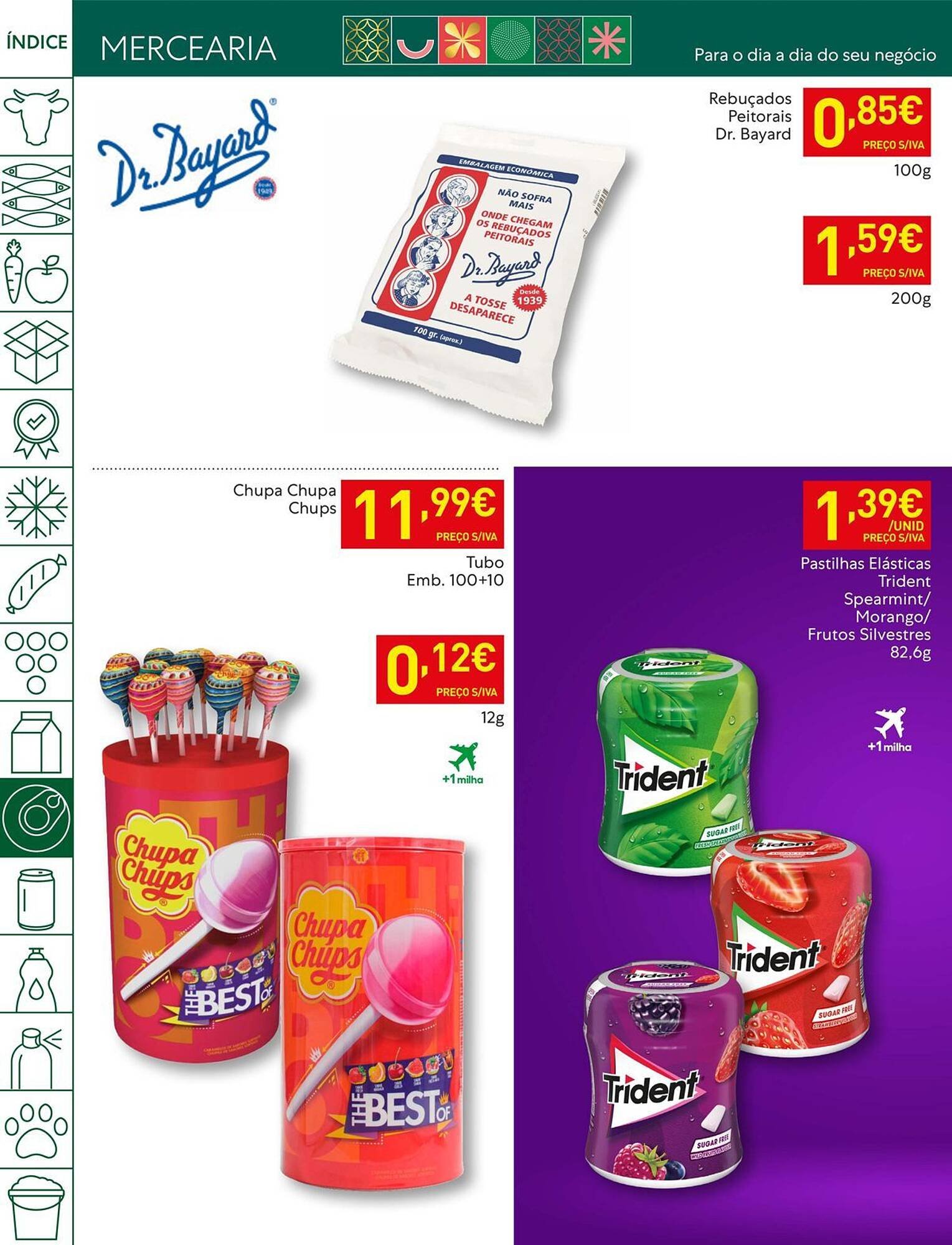 Folheto Recheio (2025-12-02 - 2025-12-08) | 42