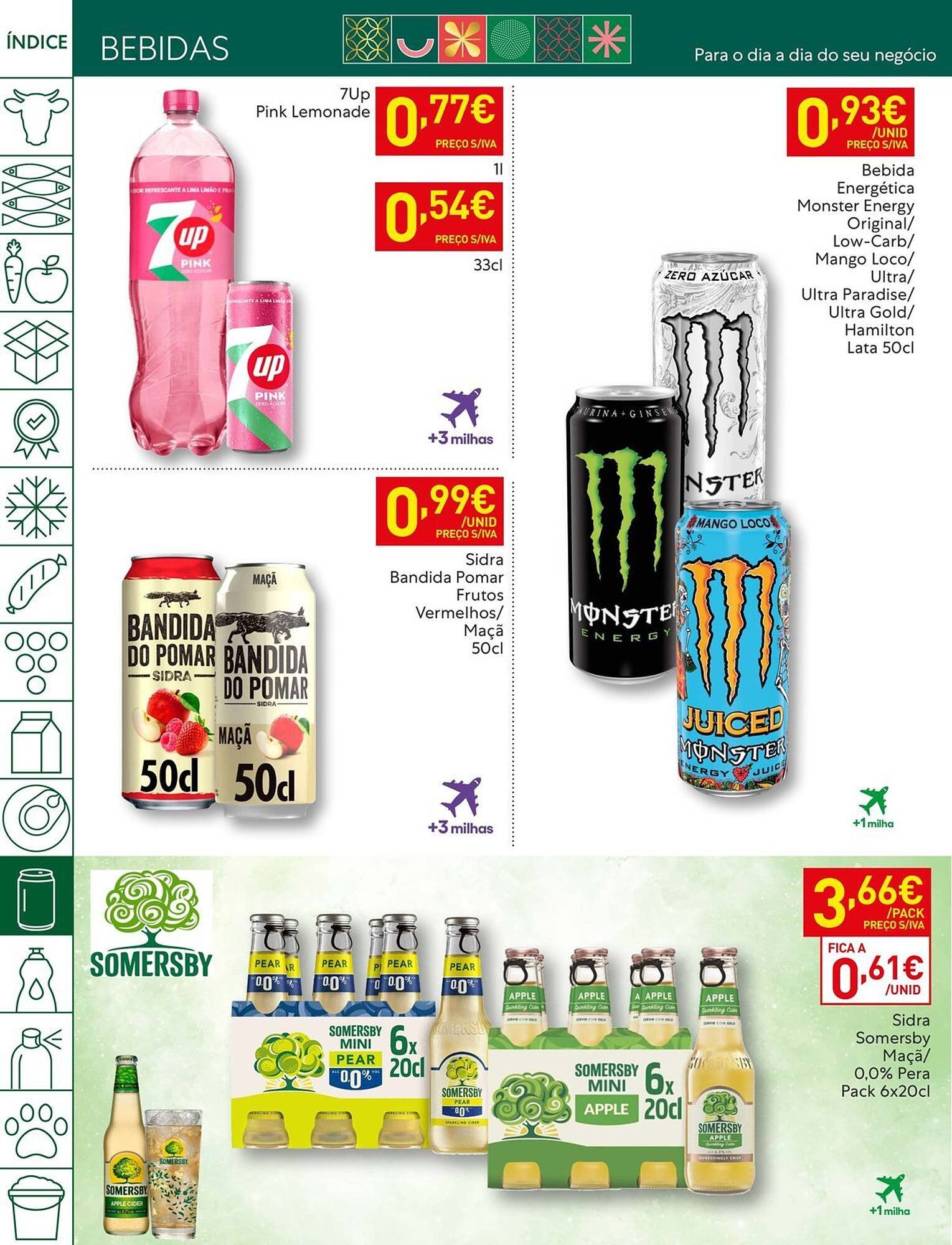 Folheto Recheio (2025-12-02 - 2025-12-08) | 44