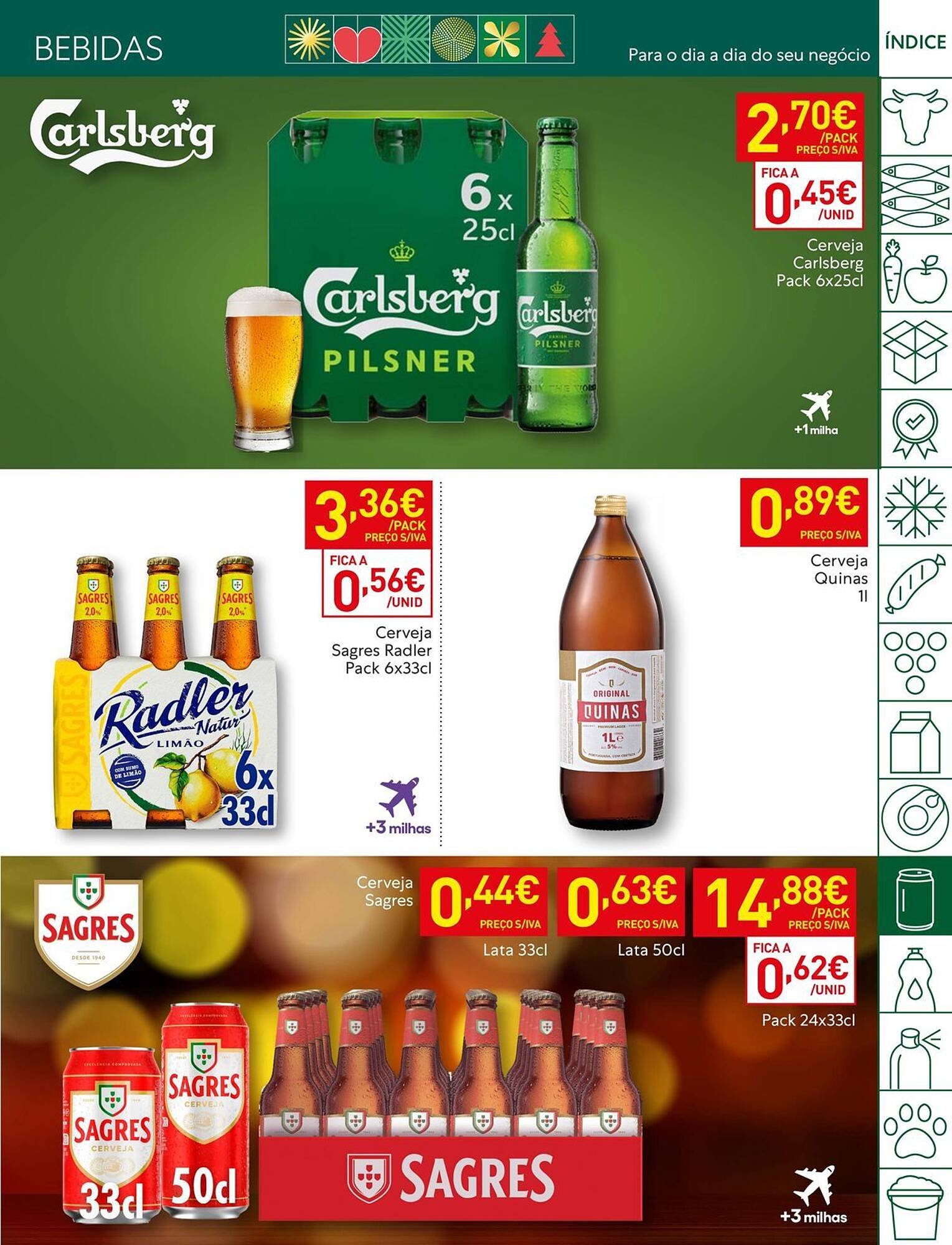 Folheto Recheio (2025-12-02 - 2025-12-08) | 45