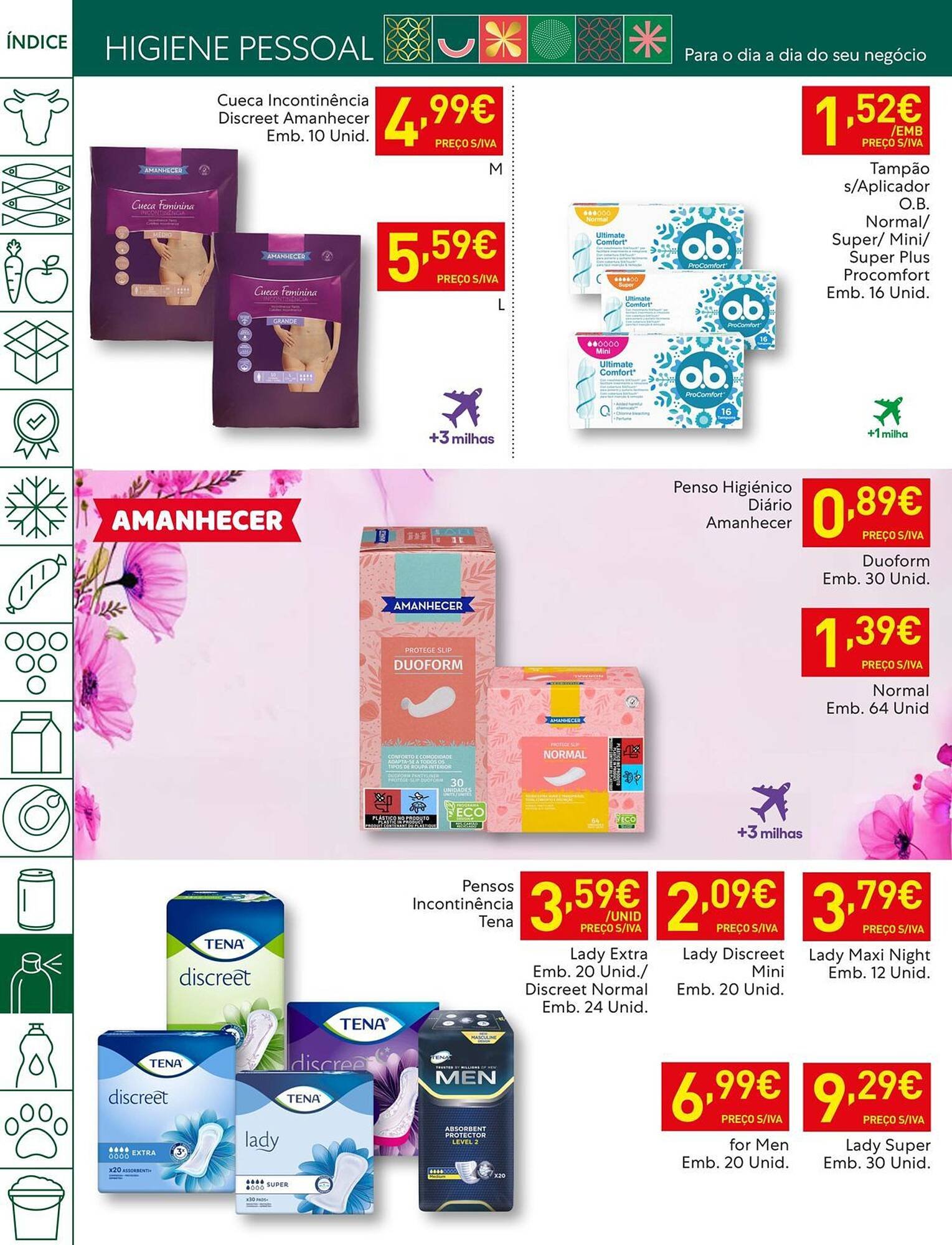 Folheto Recheio (2025-12-02 - 2025-12-08) | 48