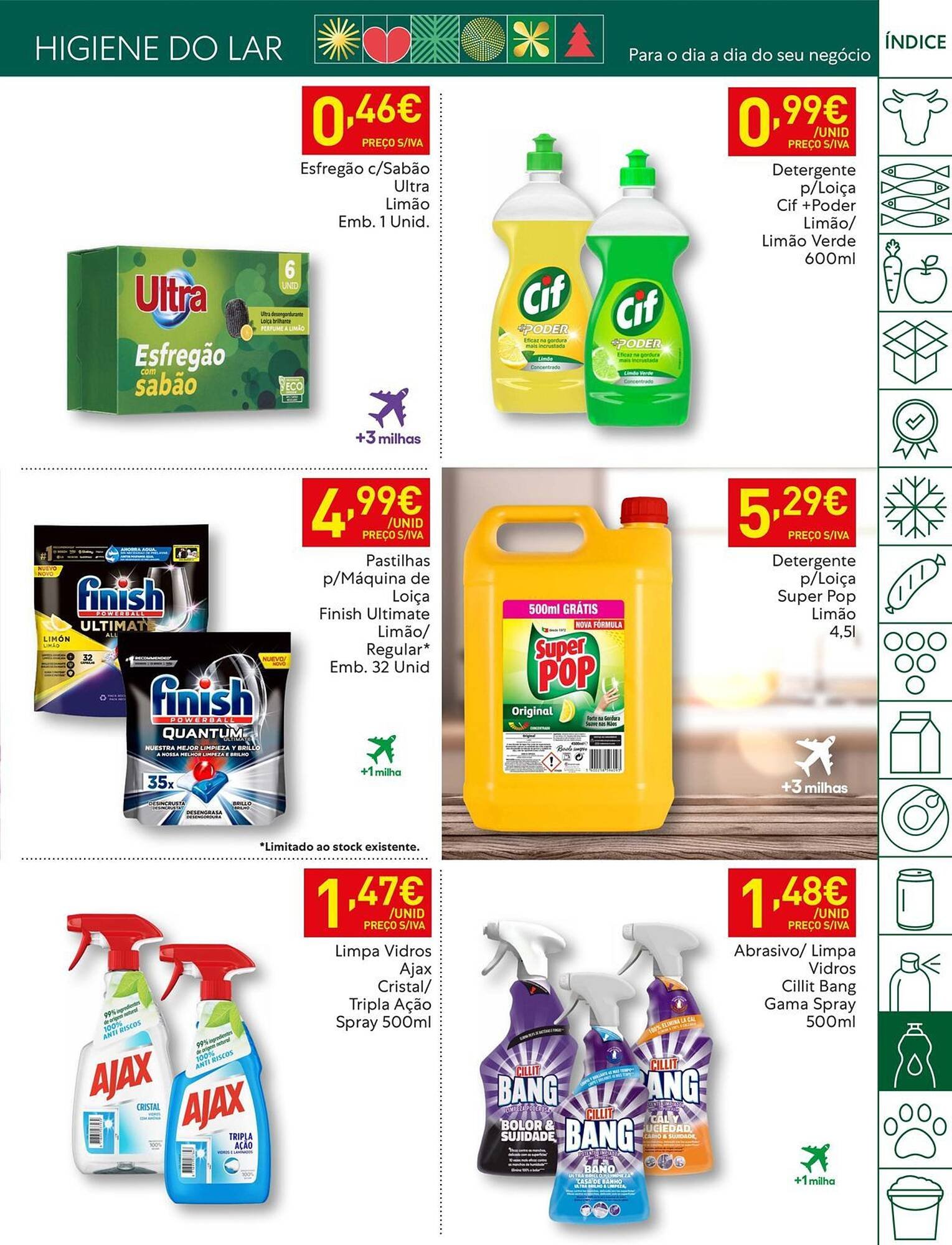 Folheto Recheio (2025-12-02 - 2025-12-08) | 49