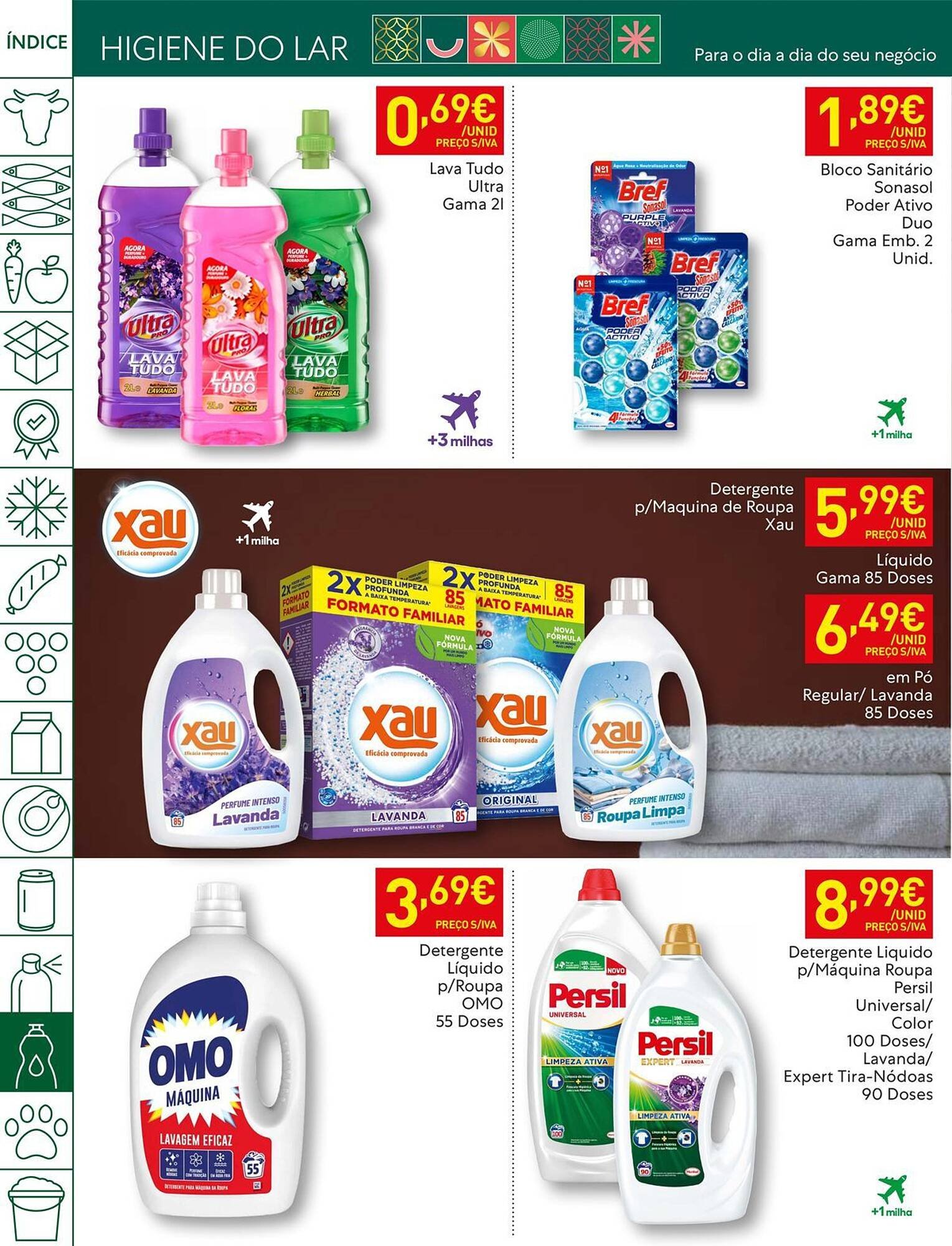 Folheto Recheio (2025-12-02 - 2025-12-08) | 50