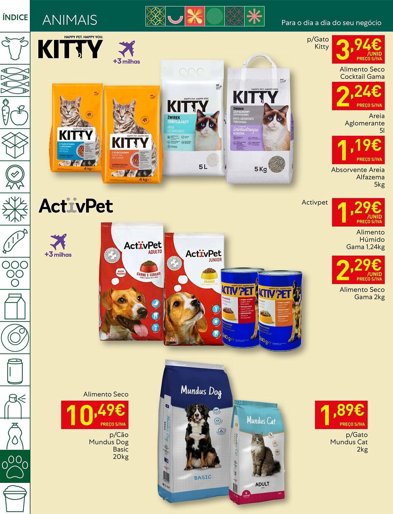 Folheto Recheio (2025-12-02 - 2025-12-08) | 52