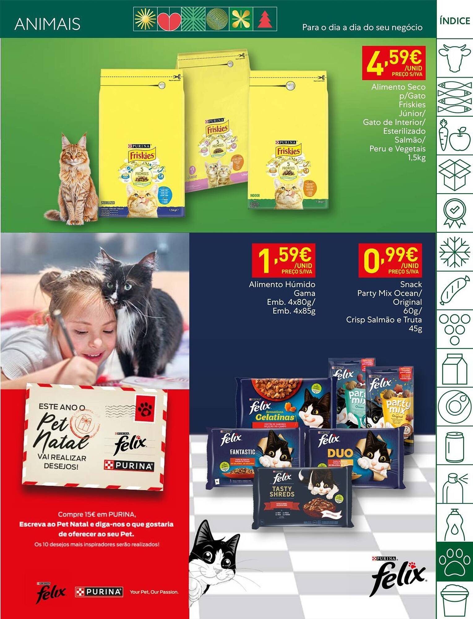 Folheto Recheio (2025-12-02 - 2025-12-08) | 53