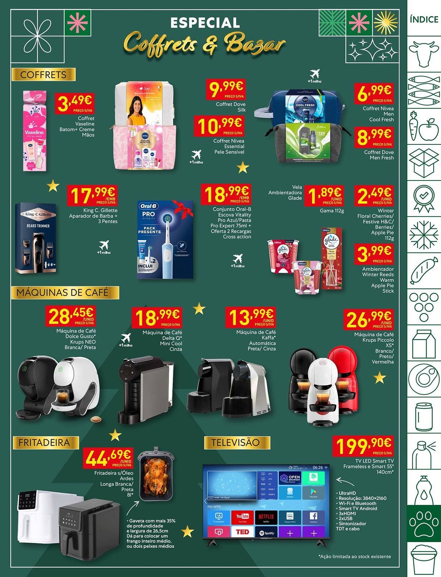 Folheto Recheio (2025-12-02 - 2025-12-08) | 55