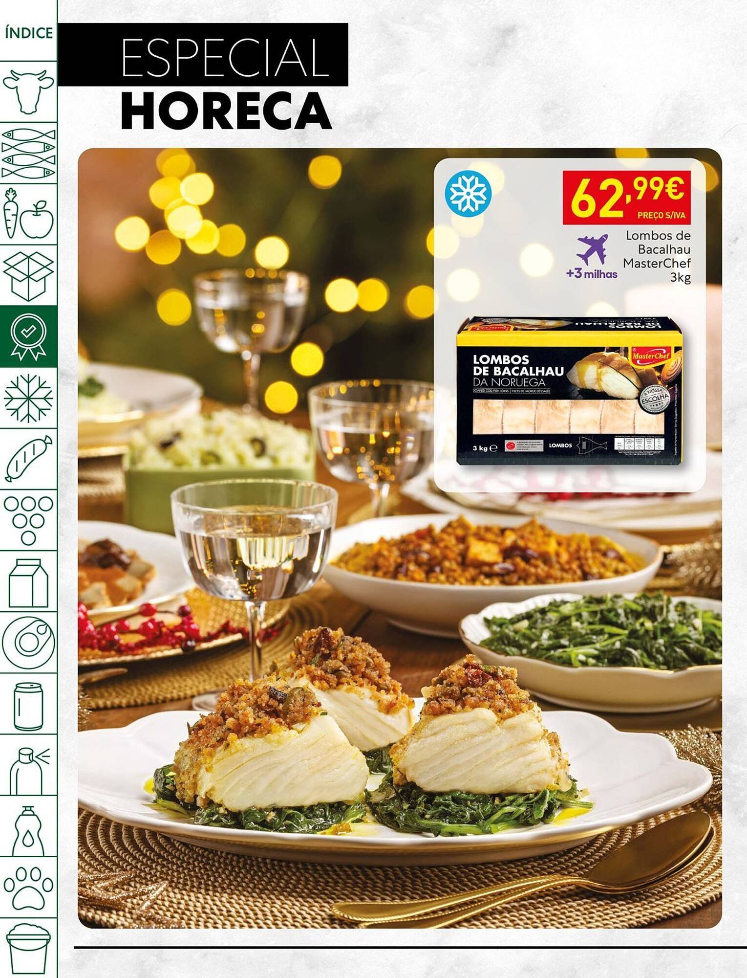 Folheto Recheio (2025-12-02 - 2025-12-08) | 8