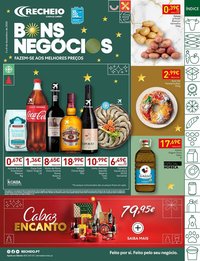 Folheto Recheio (2025-12-02 - 2025-12-08)