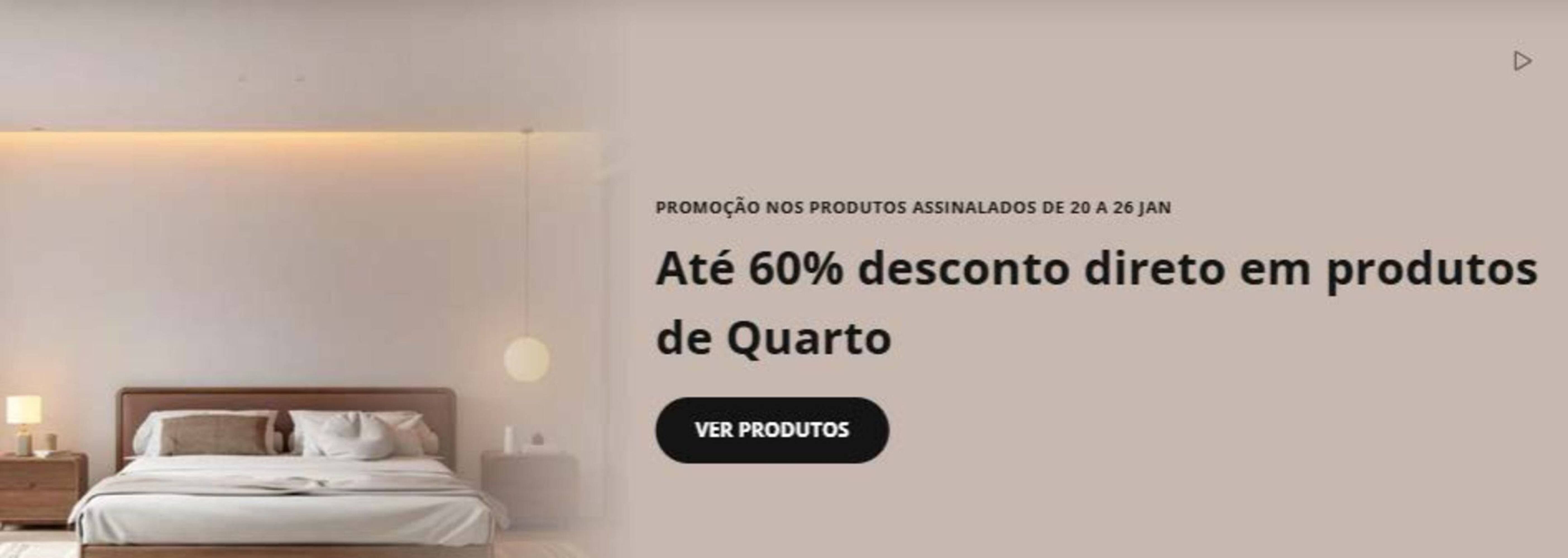 Folheto Worten (2026-01-20 - 2026-01-26) | 1