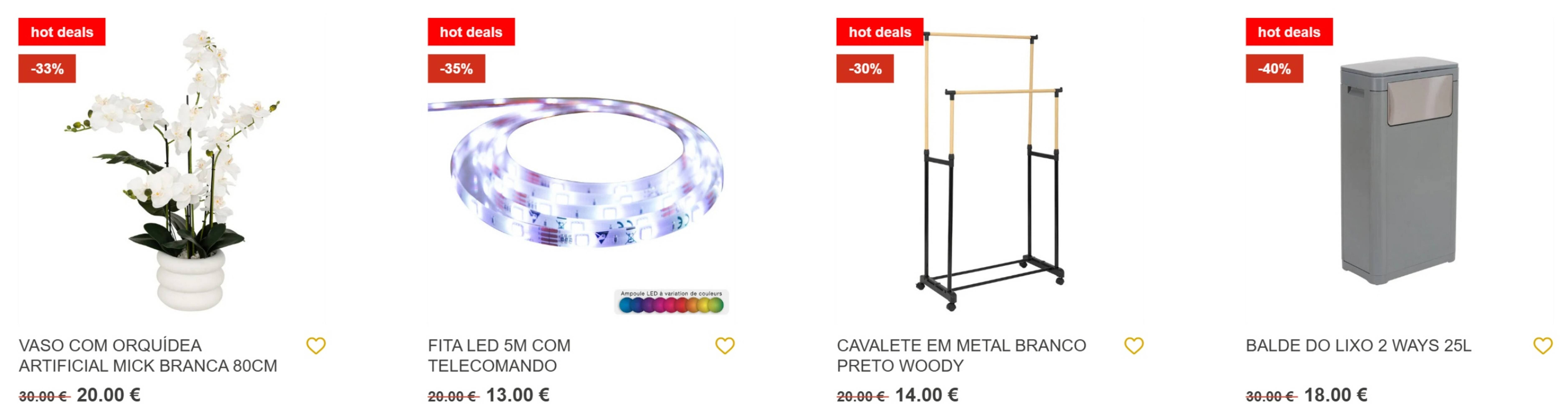 Folheto Hôma (2026-02-24 - 2026-03-02) | 2