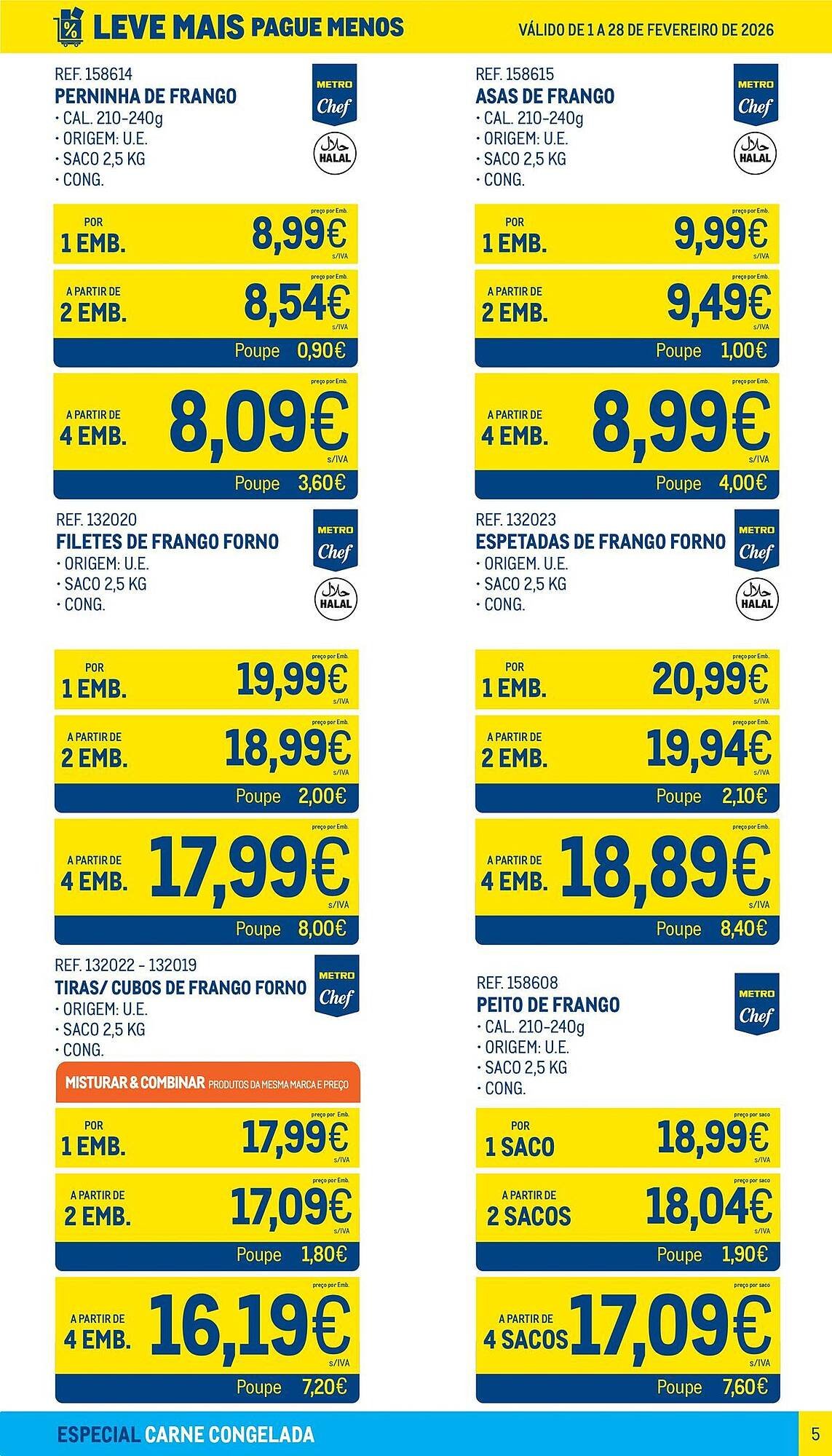 Catálogo Makro (2026-02-02 - 2026-02-28)