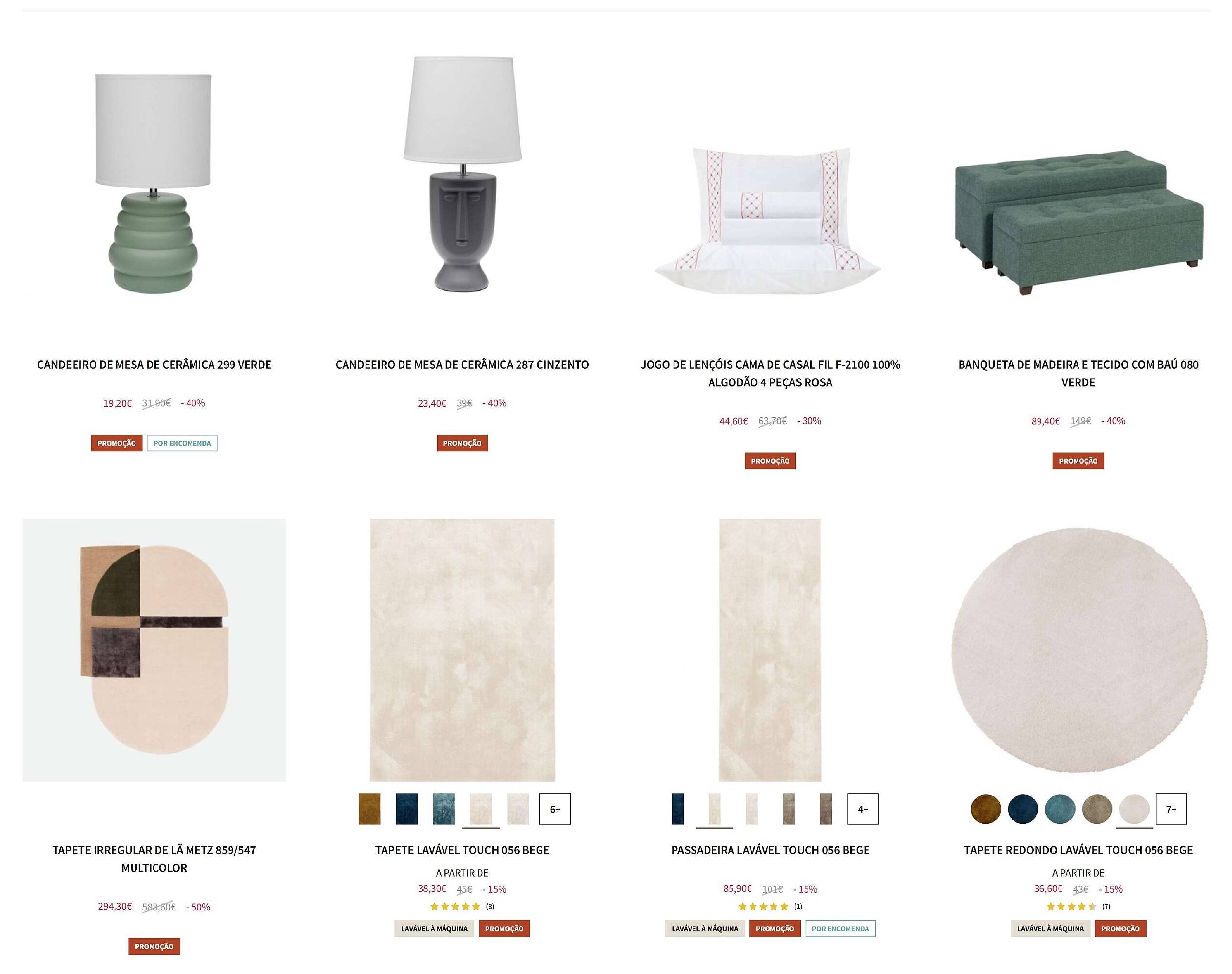 Catálogo Superdecor (2026-04-24 - 2026-04-30) | 1