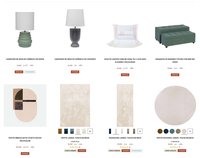 Catálogo Superdecor (2026-04-24 - 2026-04-30)