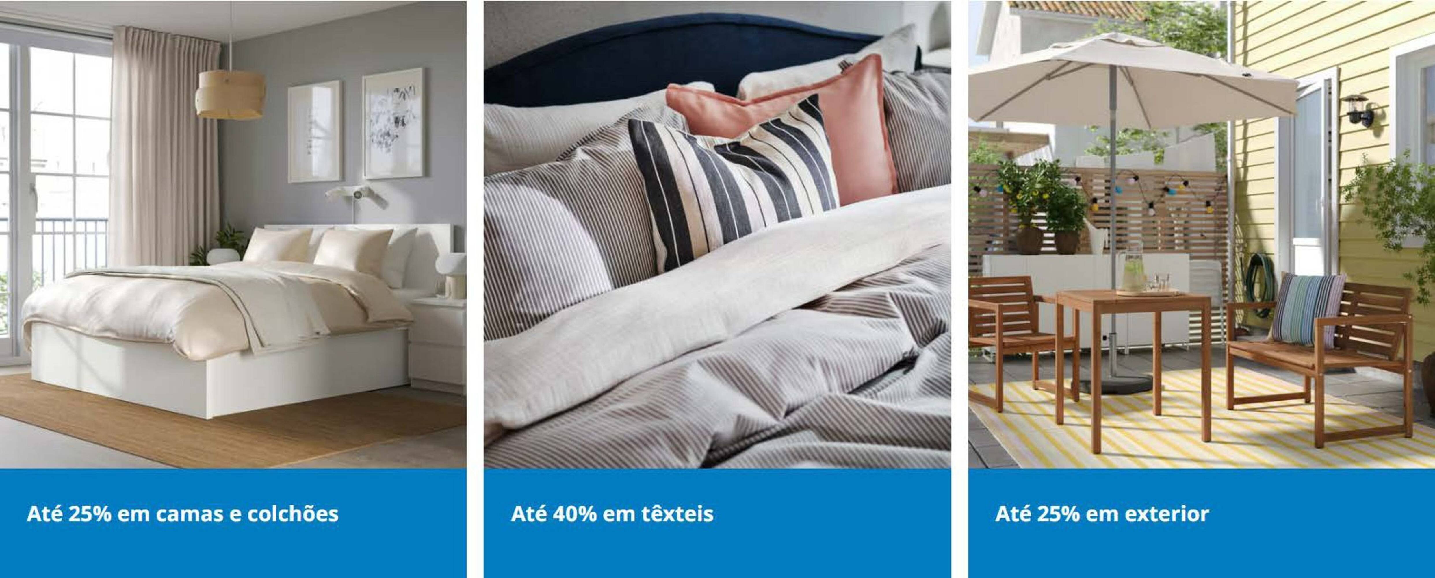 Catálogo IKEA (2026-03-04 - 2026-03-29) | 1