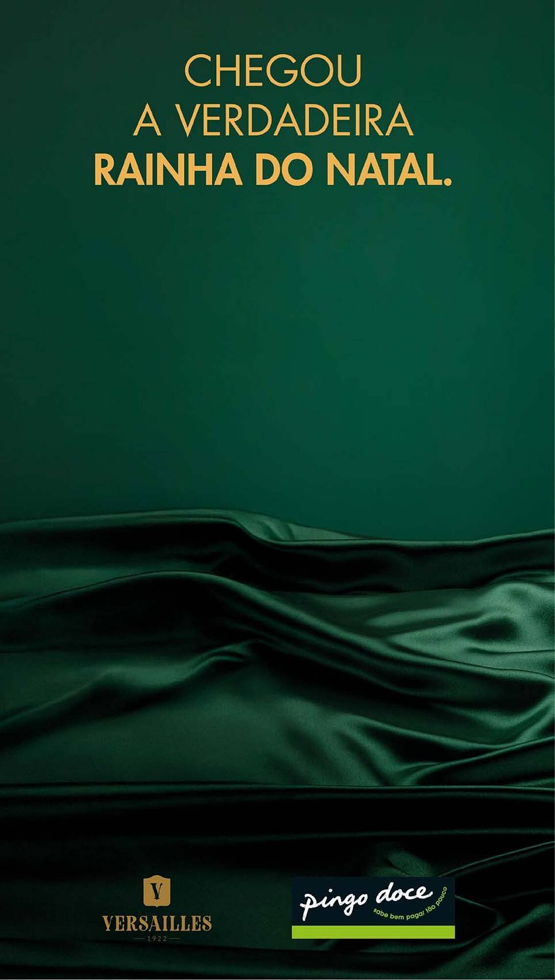 Folheto Pingo Doce (2025-11-18 - 2025-11-24) | 2