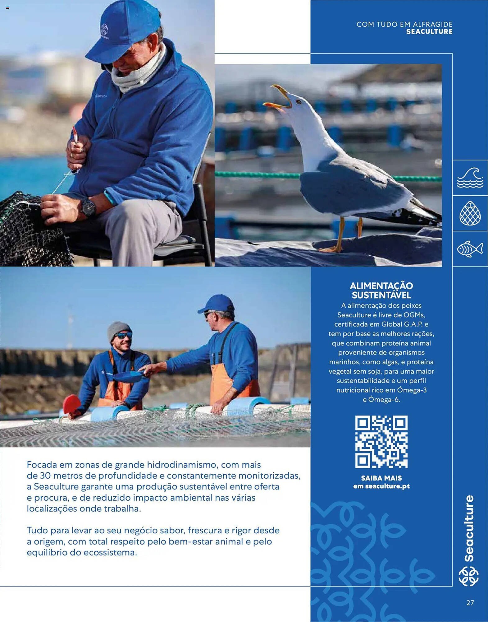 Folheto Recheio (2026-03-16 - 2027-01-01) | 27