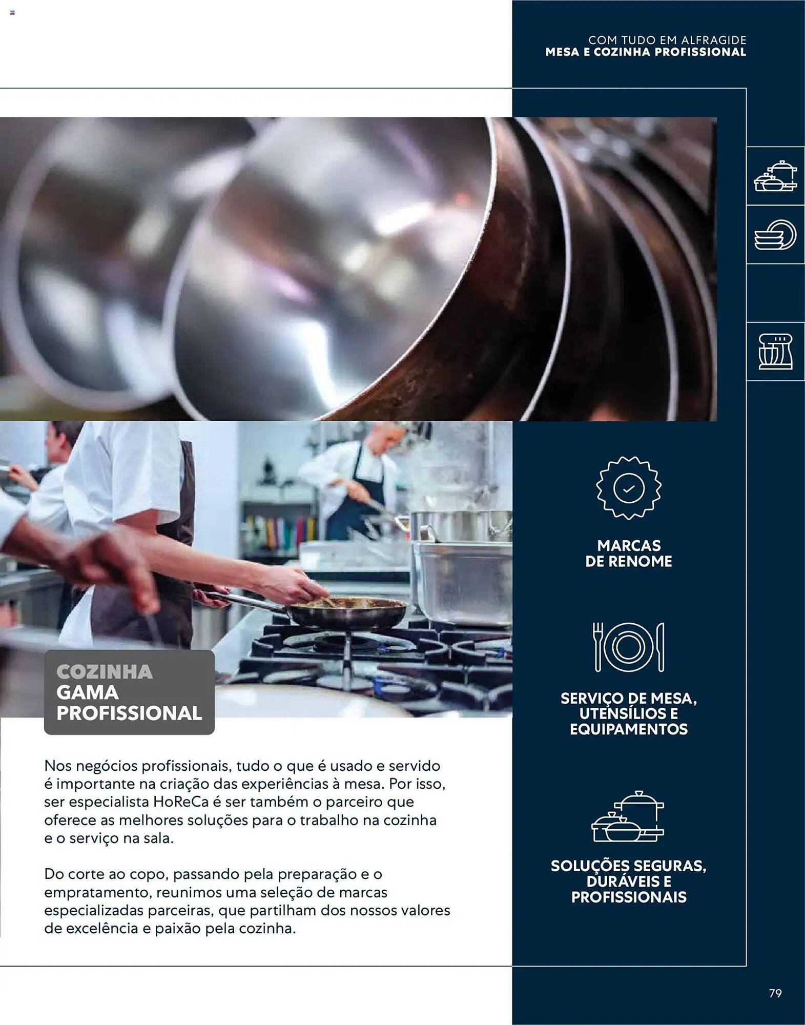 Folheto Recheio (2026-03-16 - 2027-01-01) | 79