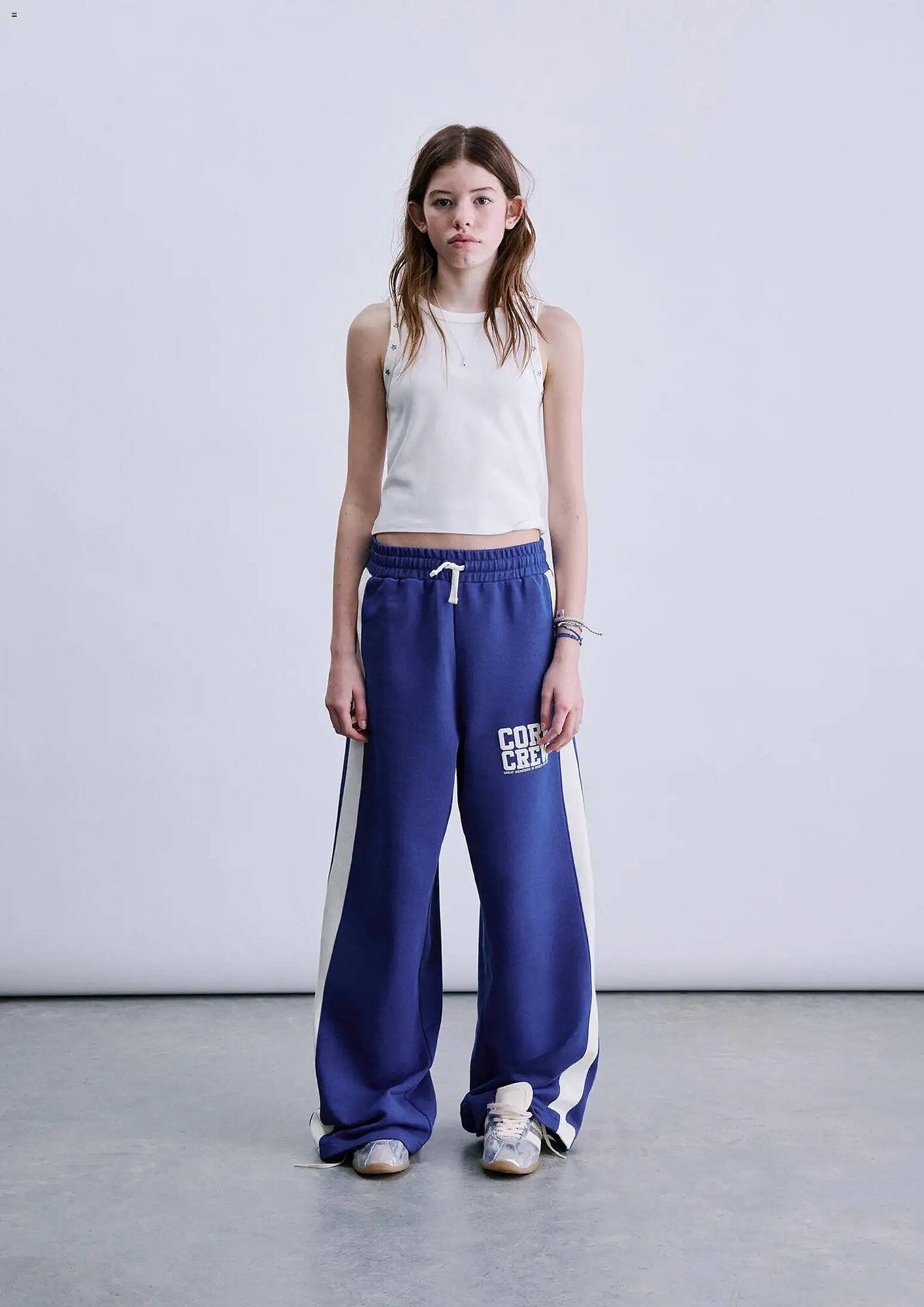Catálogo ZARA (2026-05-01 - 2026-05-31) | 4
