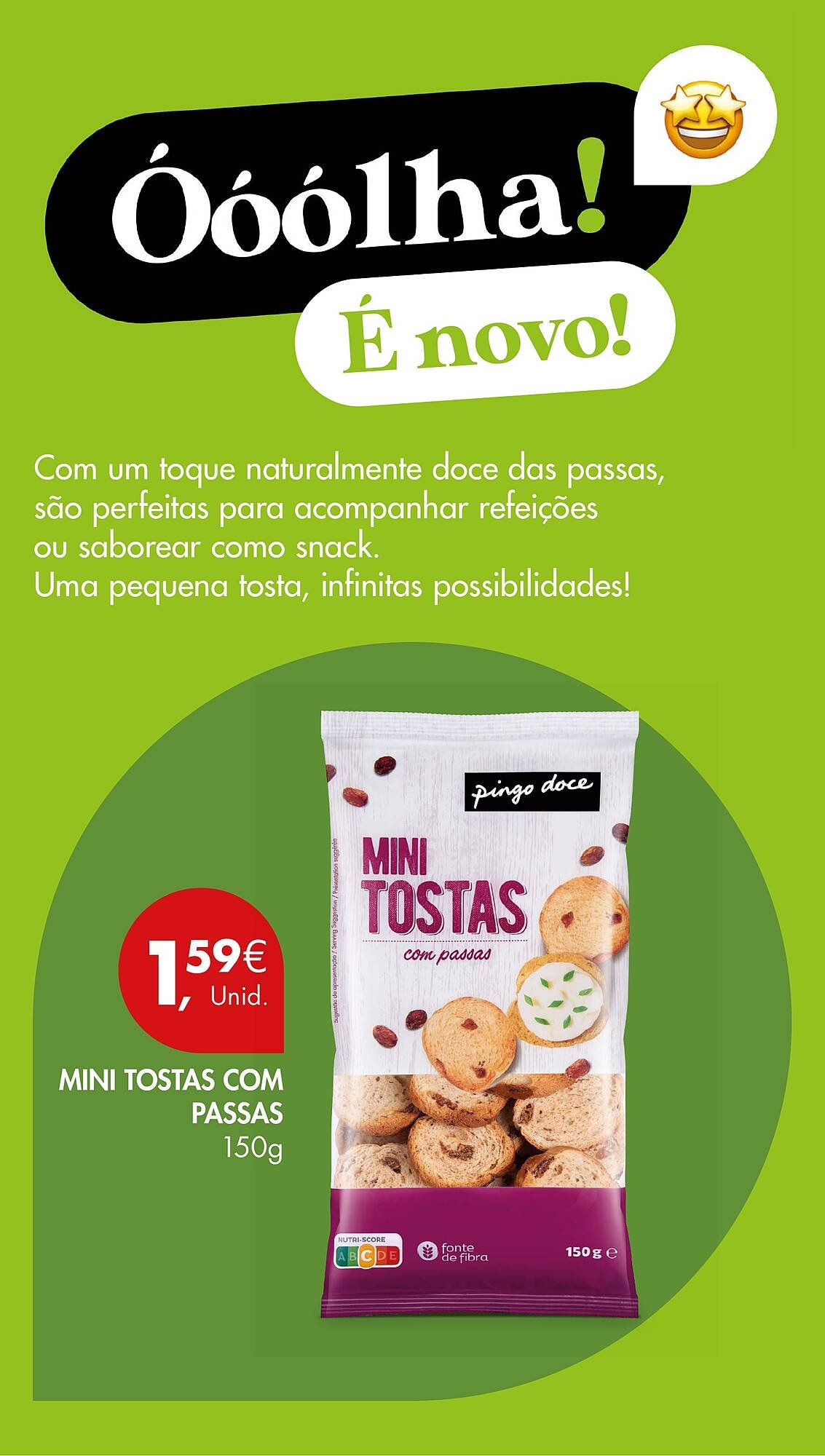 Folheto Pingo Doce (2025-12-27 - 2026-01-02) | 22