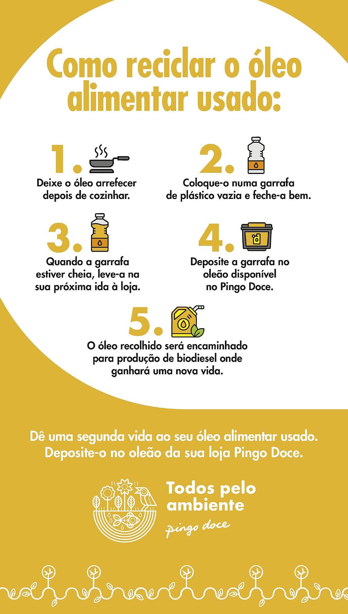 Folheto Pingo Doce (2025-12-27 - 2026-01-02) | 47
