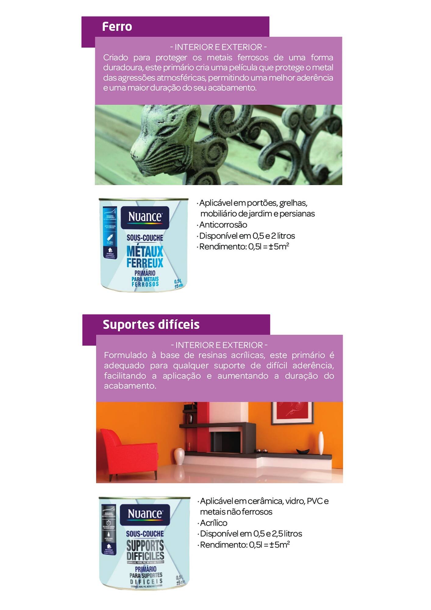 Folheto Bricomarché (2025-12-03 - 2025-12-31) | 3