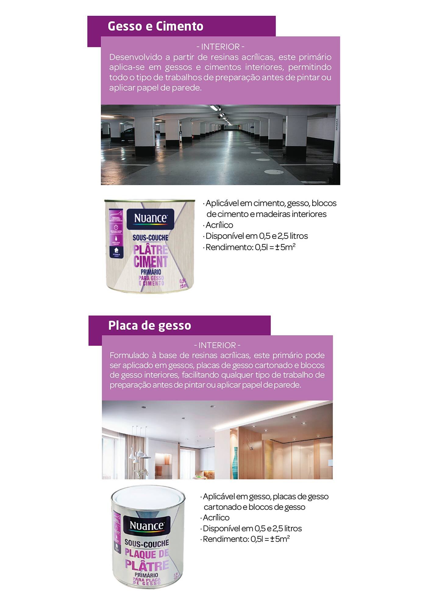 Folheto Bricomarché (2025-12-03 - 2025-12-31) | 4