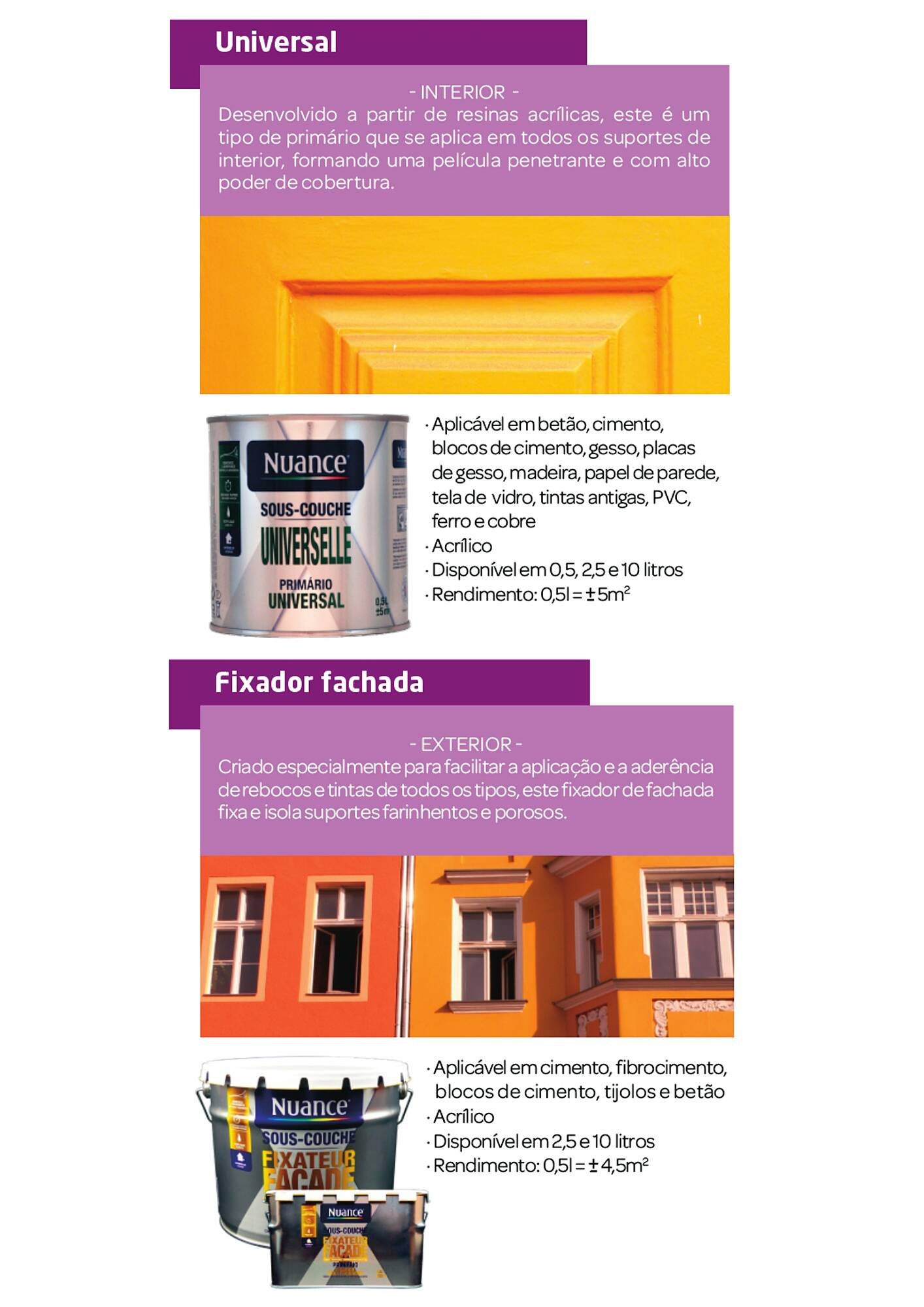 Folheto Bricomarché (2025-12-03 - 2025-12-31) | 5