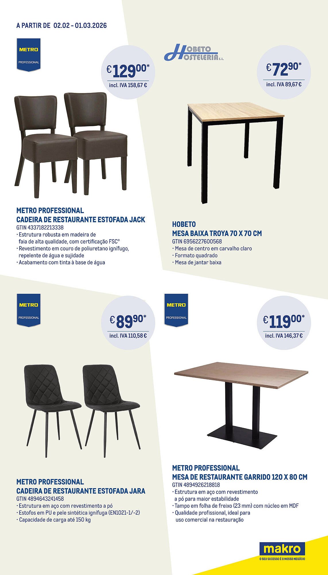 Catálogo Makro (2026-02-02 - 2026-03-01)