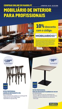 Catálogo Makro (2026-02-02 - 2026-03-01)