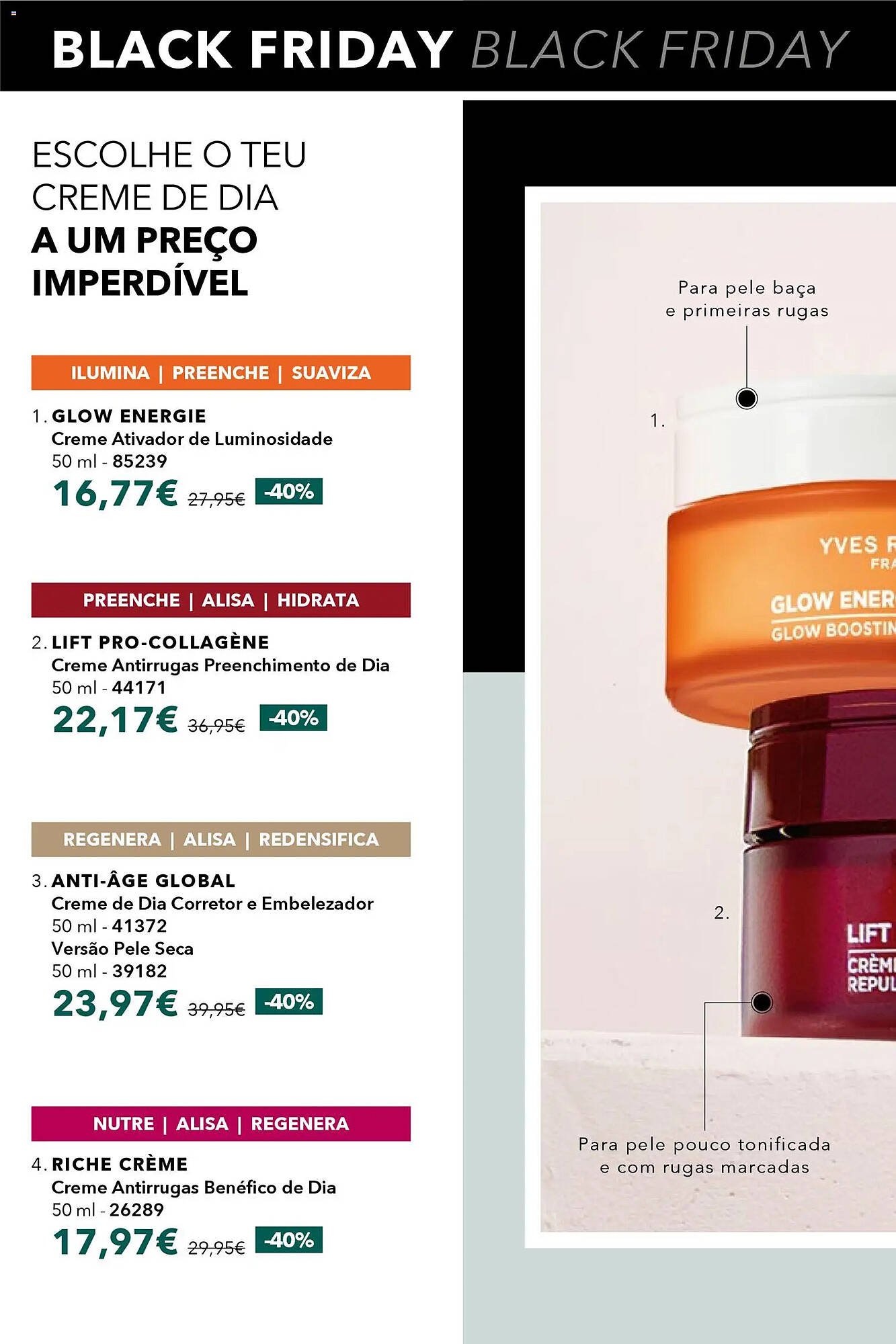 Catálogo Yves Rocher (2025-11-12 - 2025-11-30) | 4