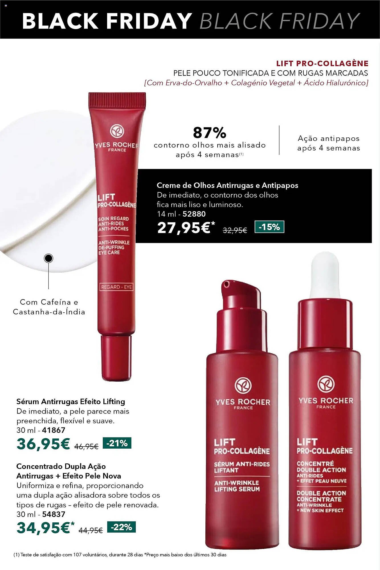 Catálogo Yves Rocher (2025-11-12 - 2025-11-30) | 6