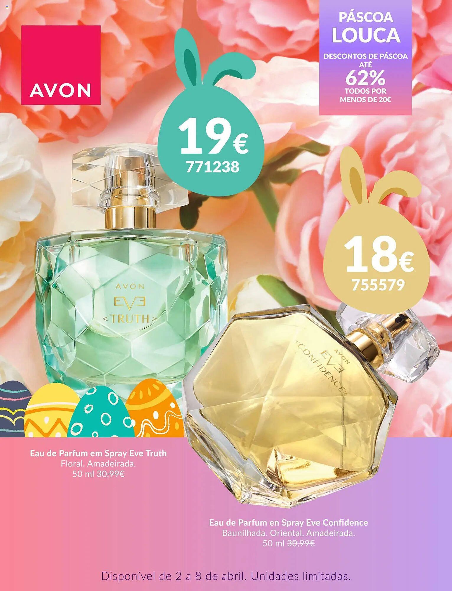 Catálogo Avon (2026-04-02 - 2026-04-09) | 4