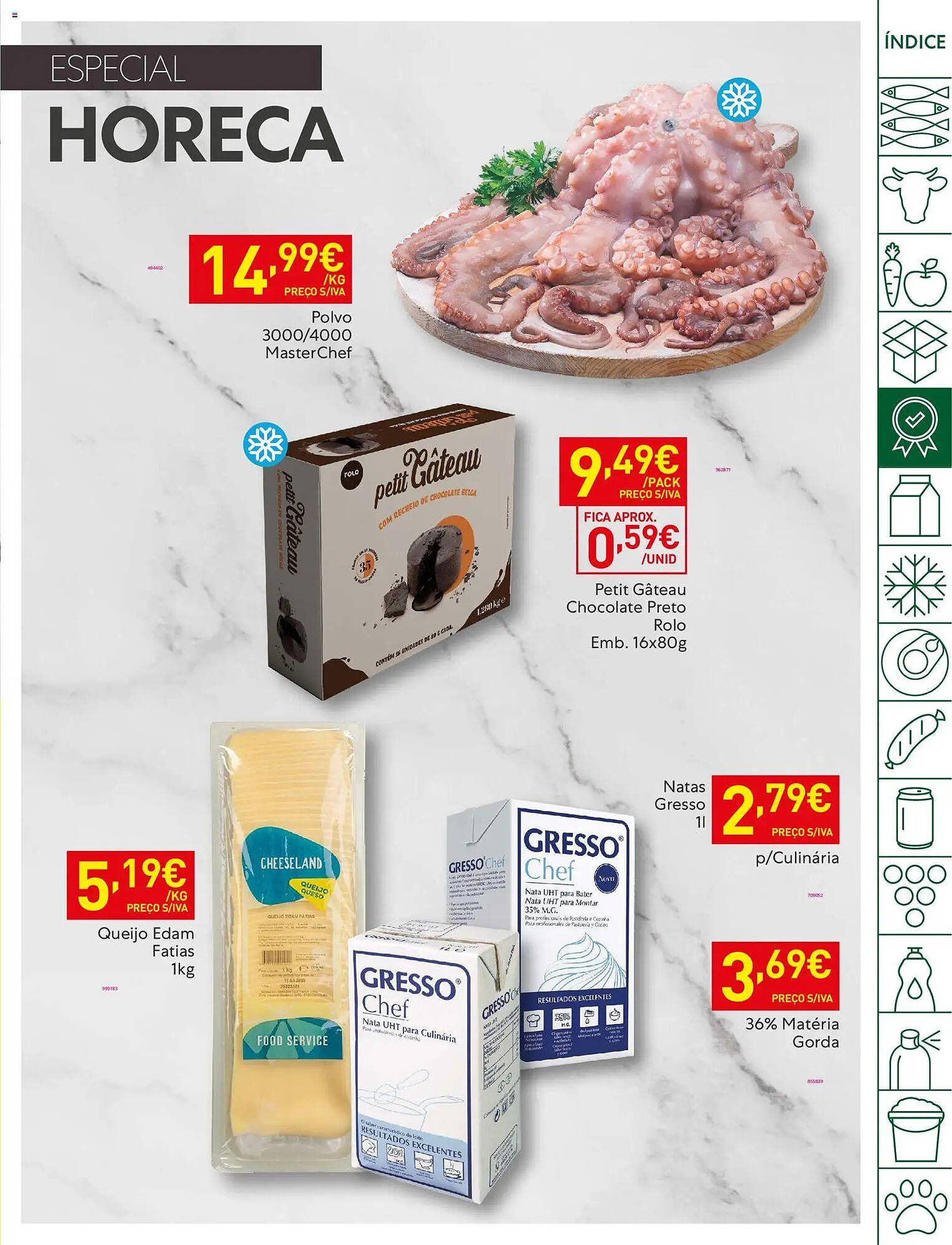 Folheto Recheio (2026-01-13 - 2026-01-20) | 11