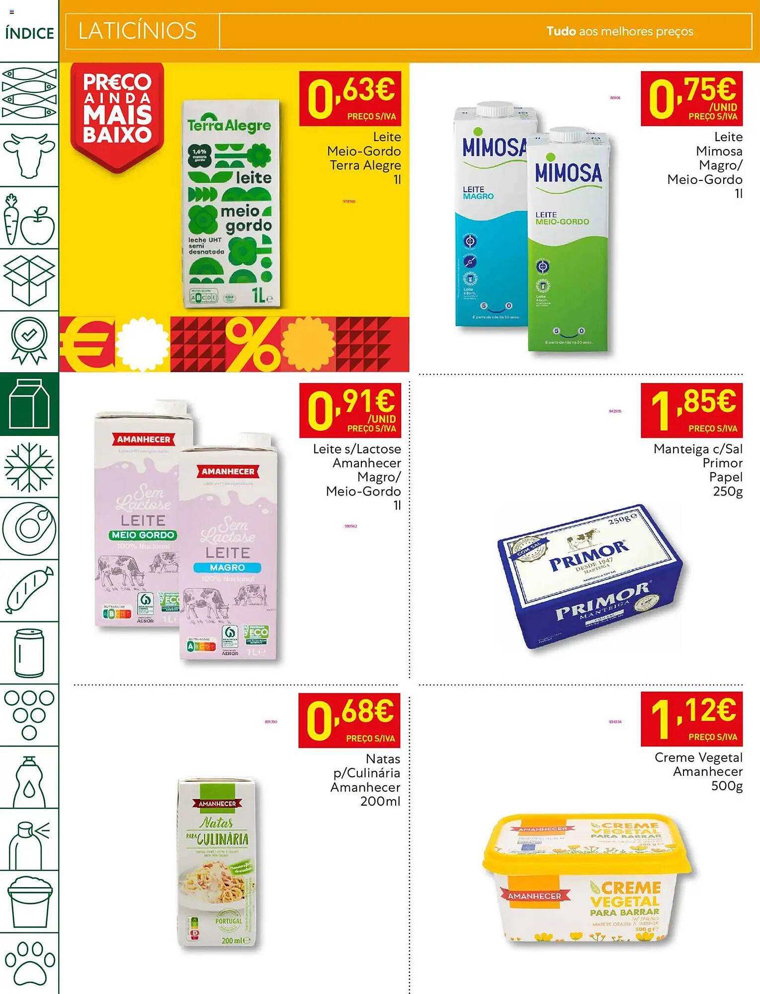 Folheto Recheio (2026-01-13 - 2026-01-20) | 14