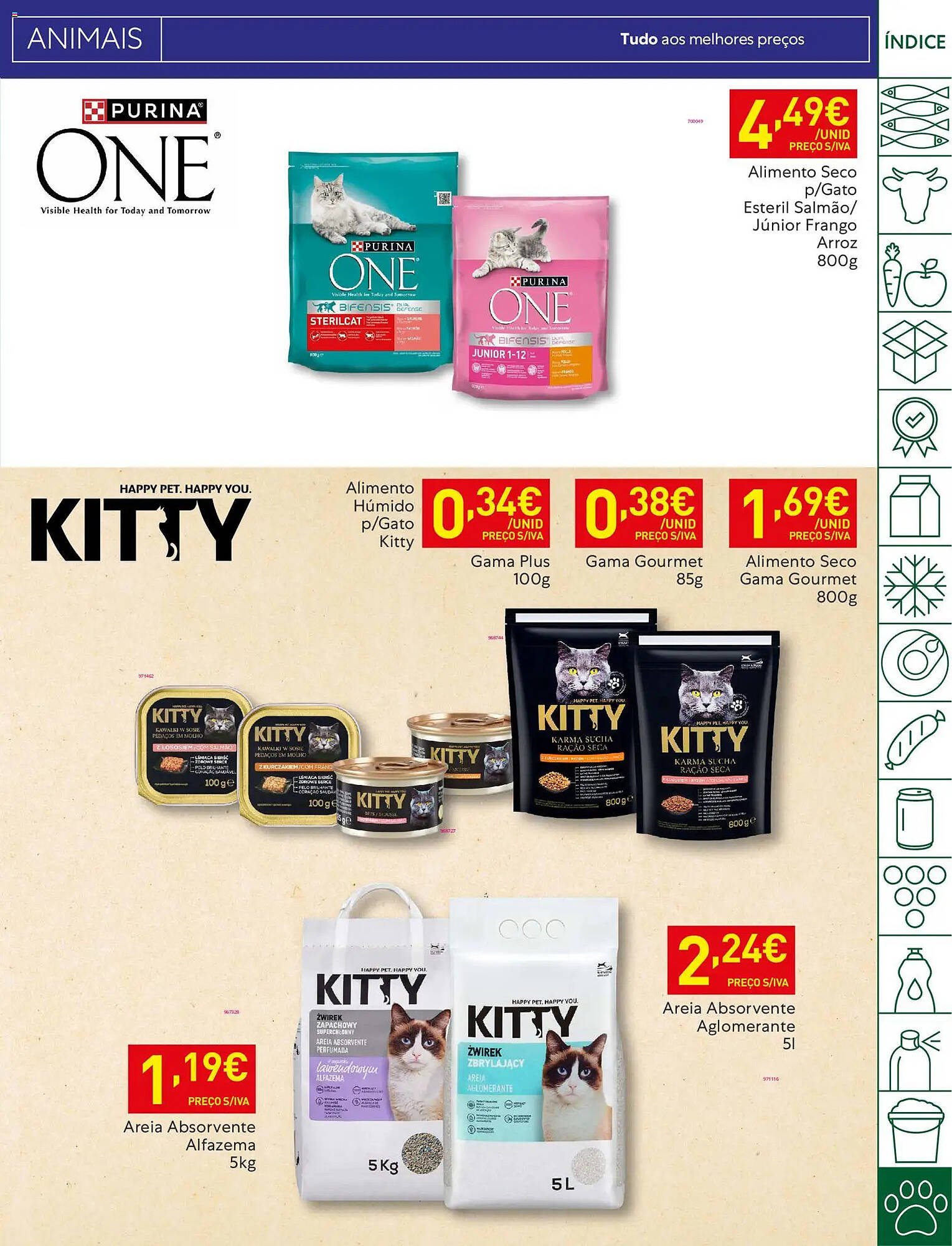 Folheto Recheio (2026-01-13 - 2026-01-20) | 47