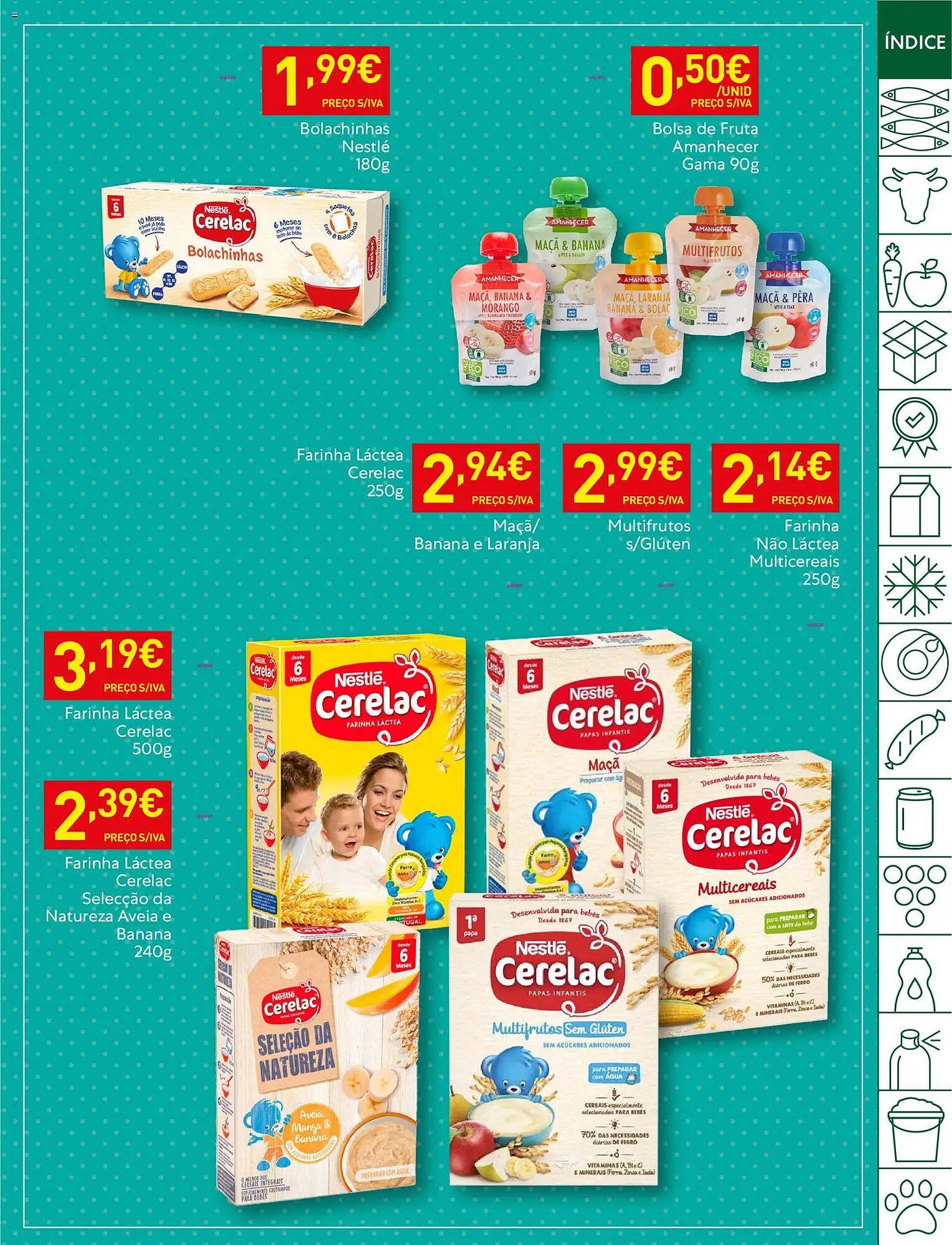 Folheto Recheio (2026-01-13 - 2026-01-20) | 49