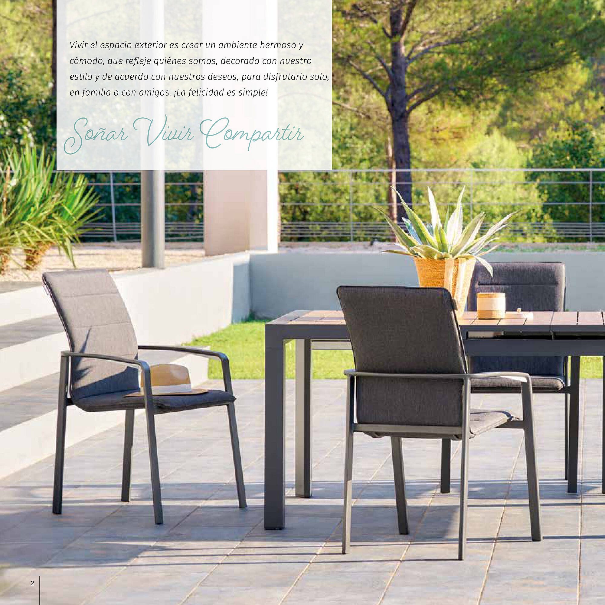 Folheto Hôma (2025-07-14 - 2025-12-11) | 2