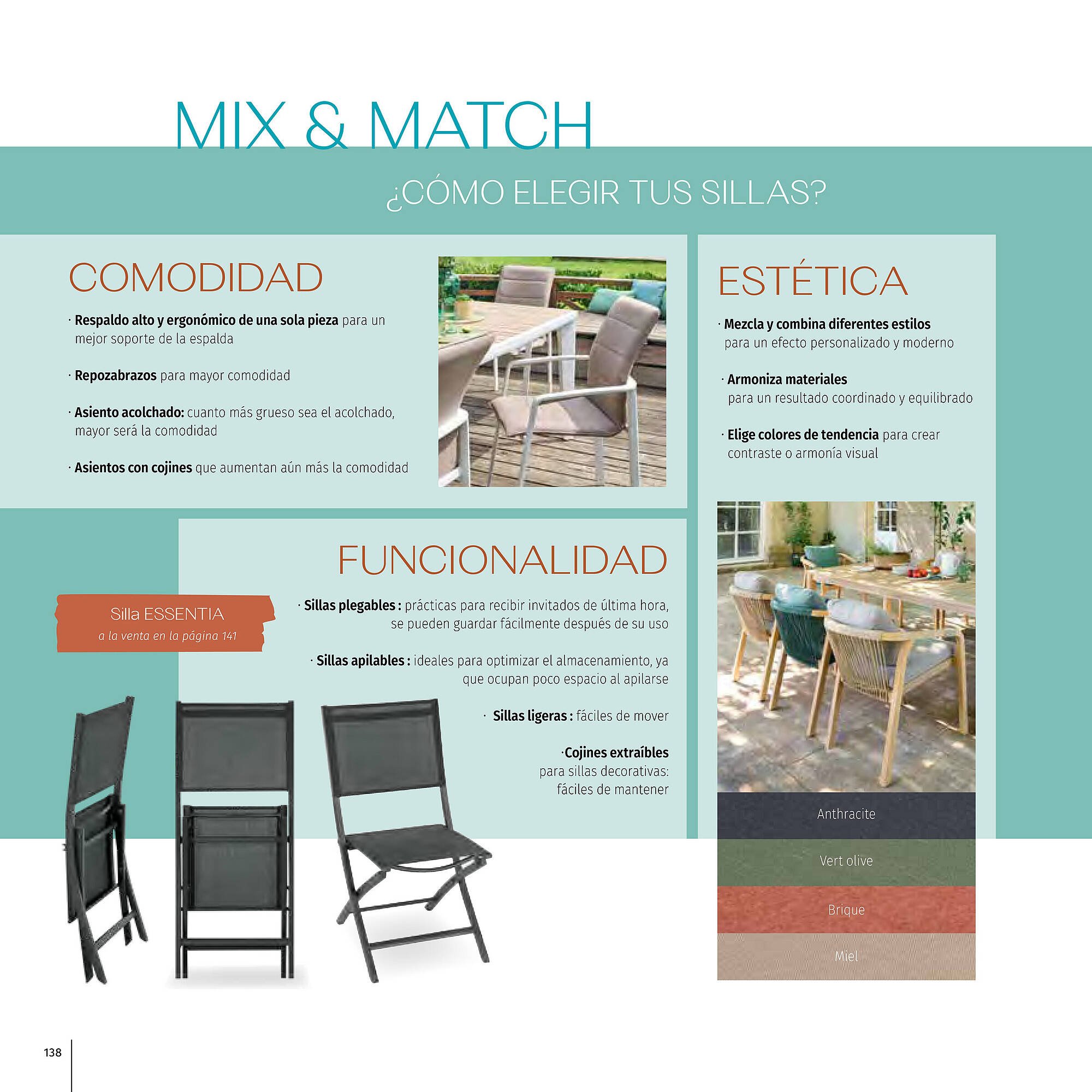 Folheto Hôma (2025-07-14 - 2025-12-11) | 138